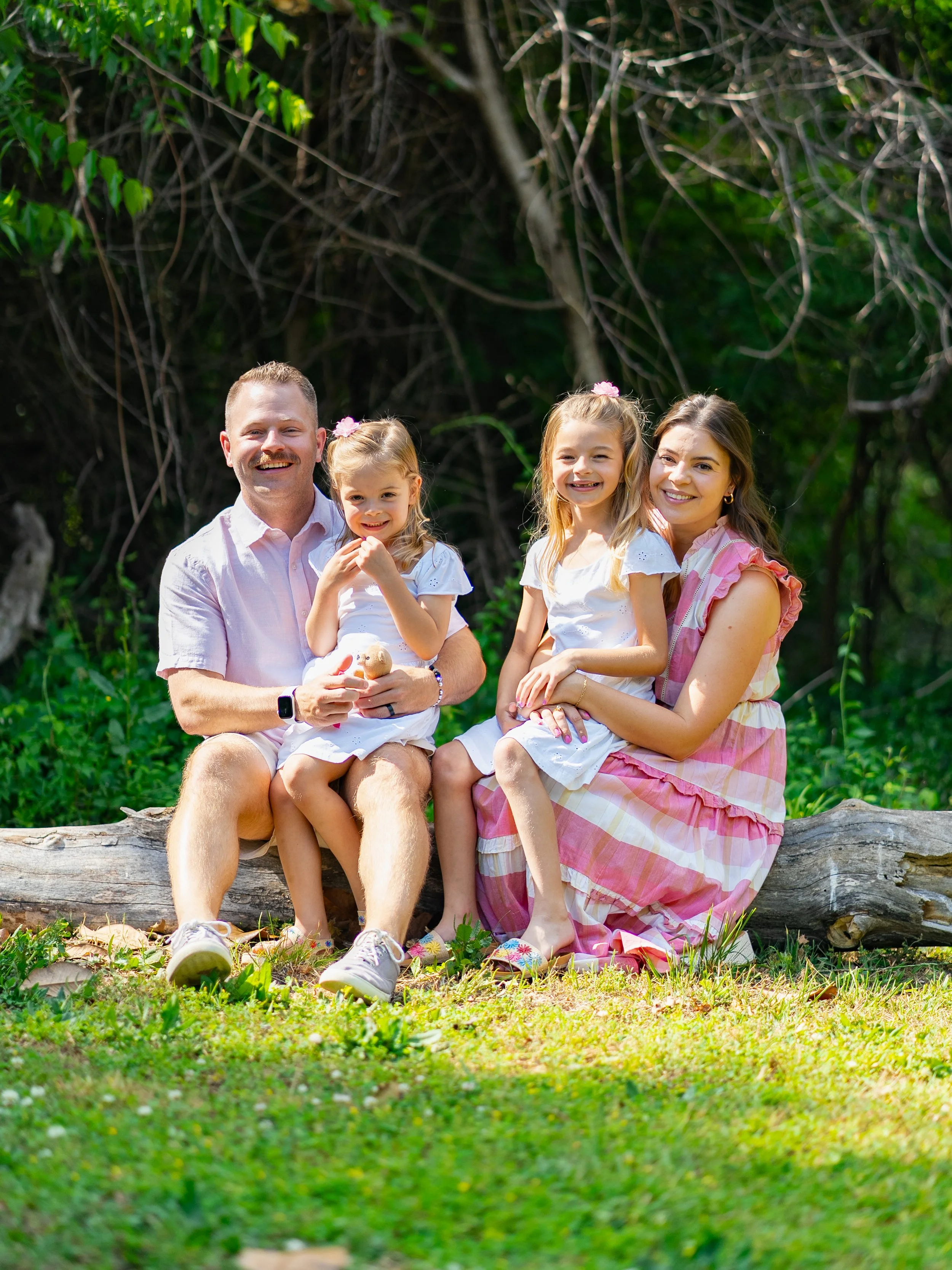 022_MothersDay_Leskiw_050926.jpg