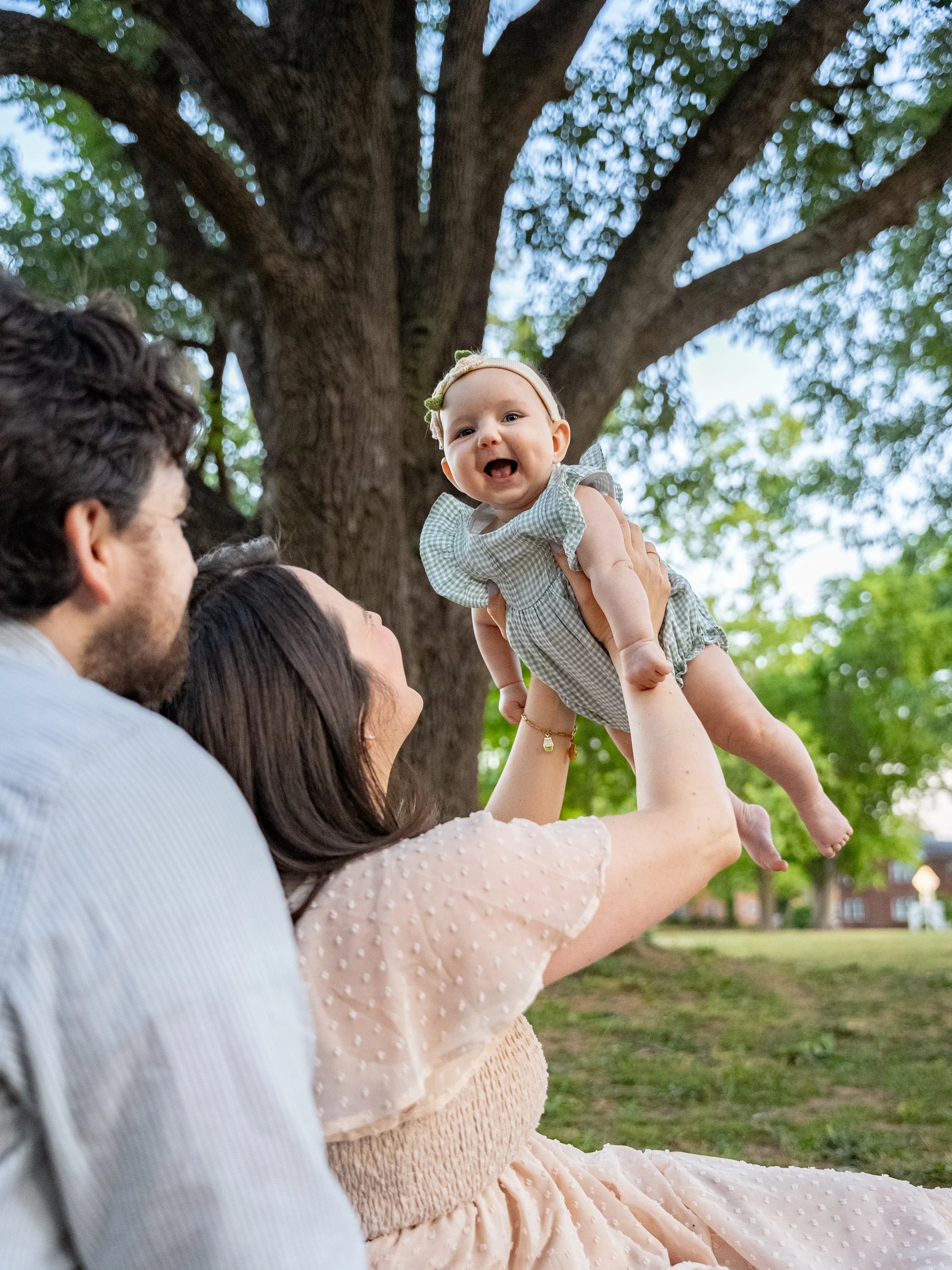 024_MothersDay_Polhill_050926.jpg