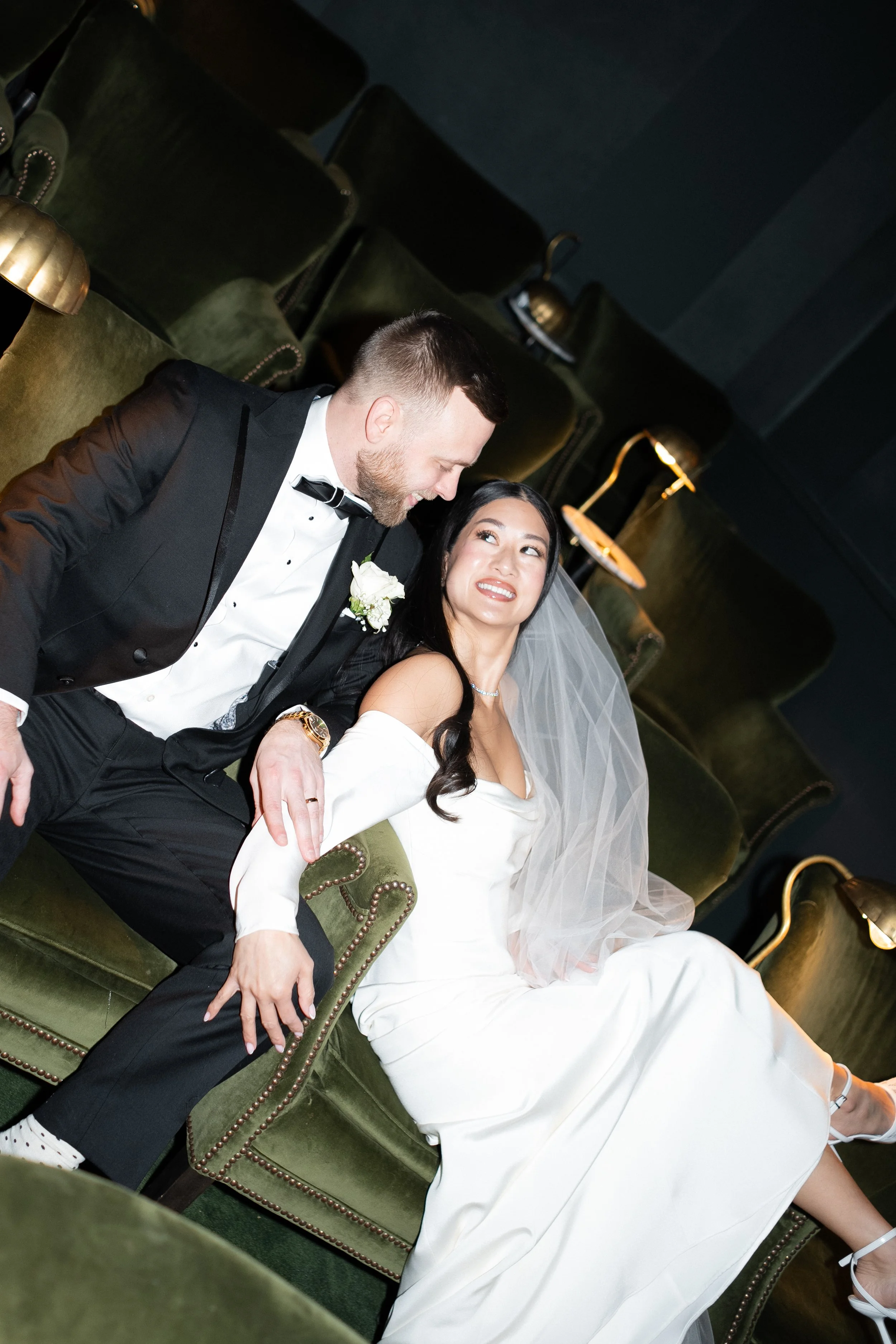001_Jenny&Cole_Reception.jpg