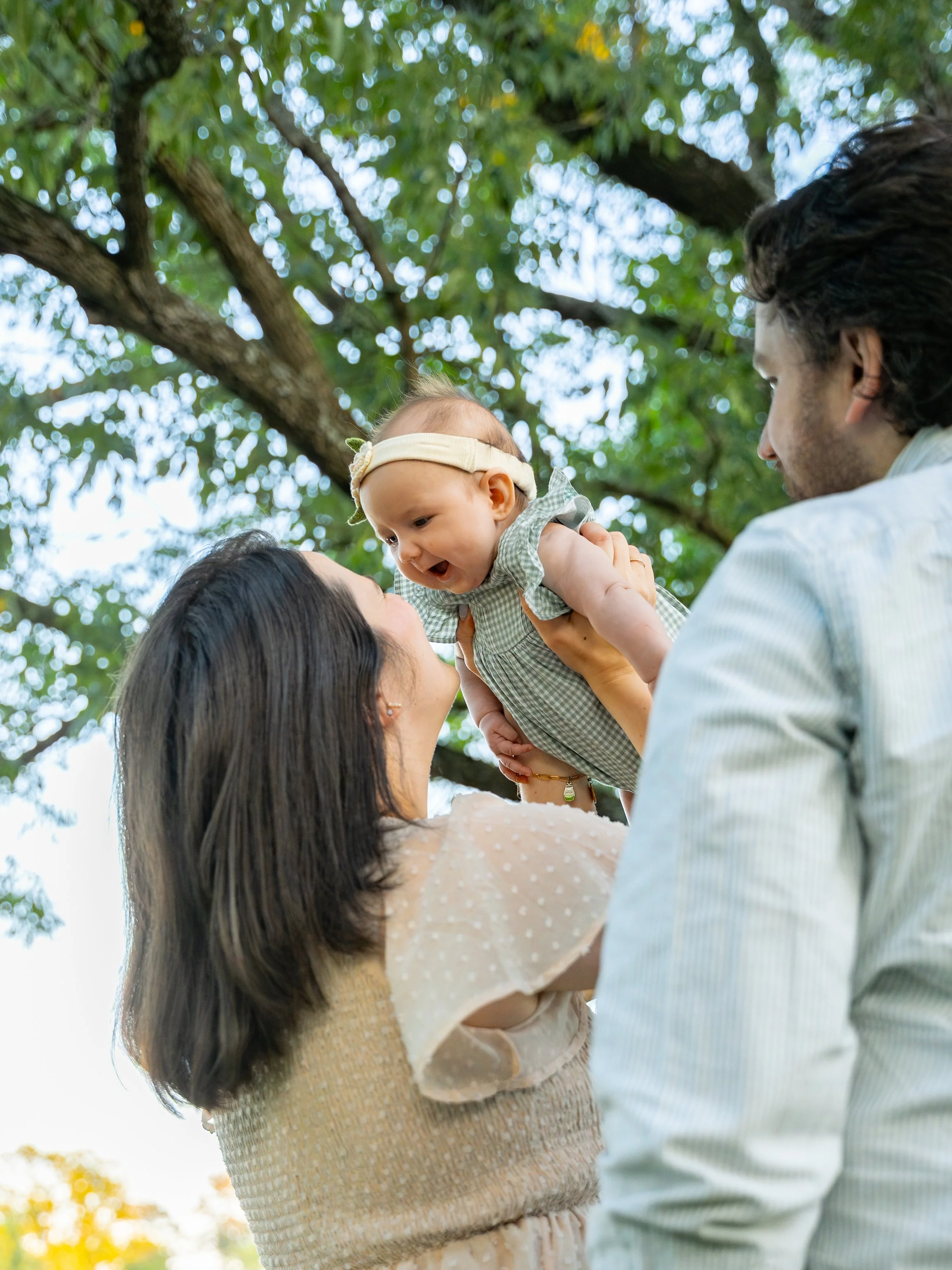 004_MothersDay_Polhill_050926.jpg