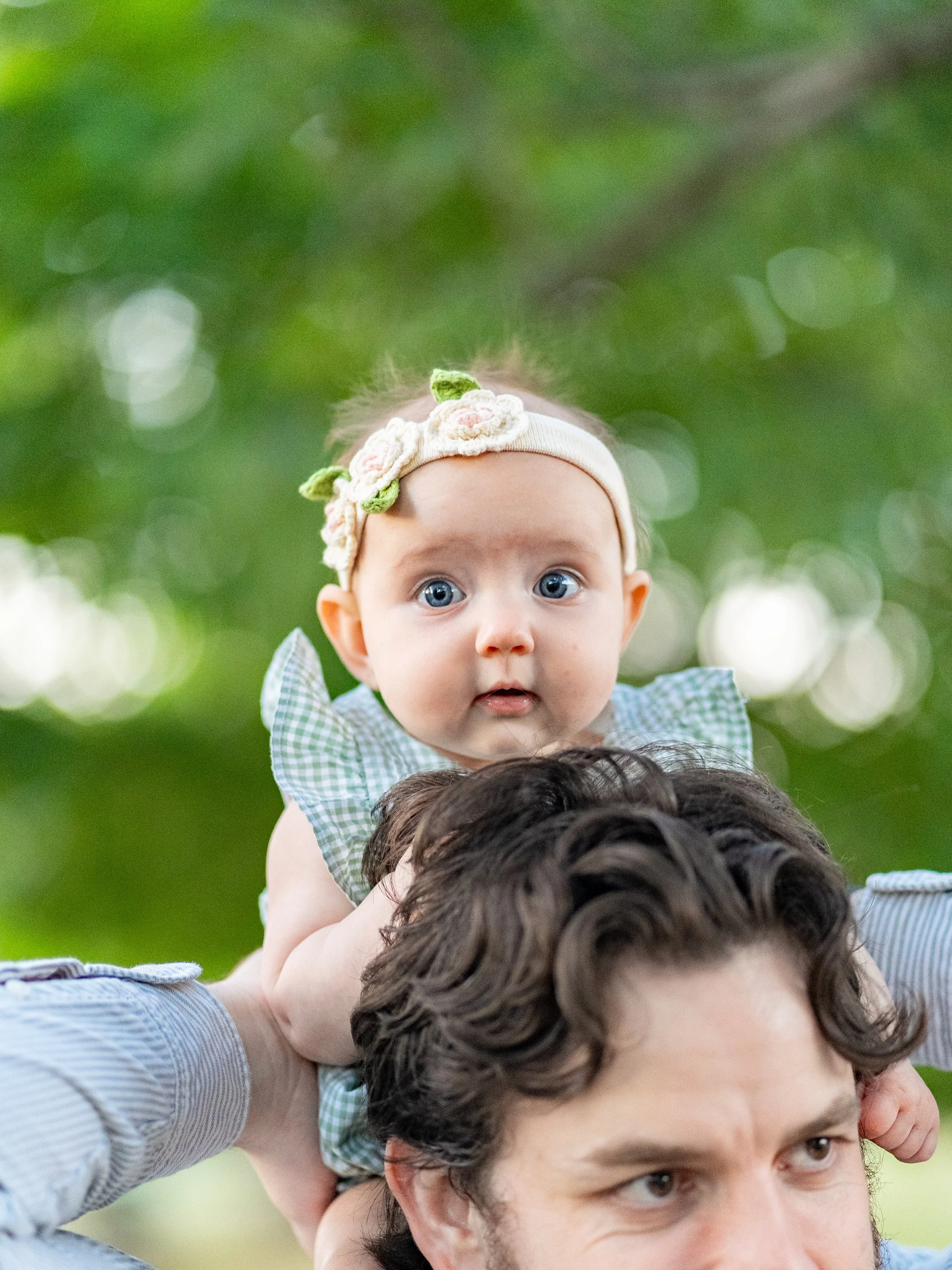 034_MothersDay_Polhill_050926.jpg