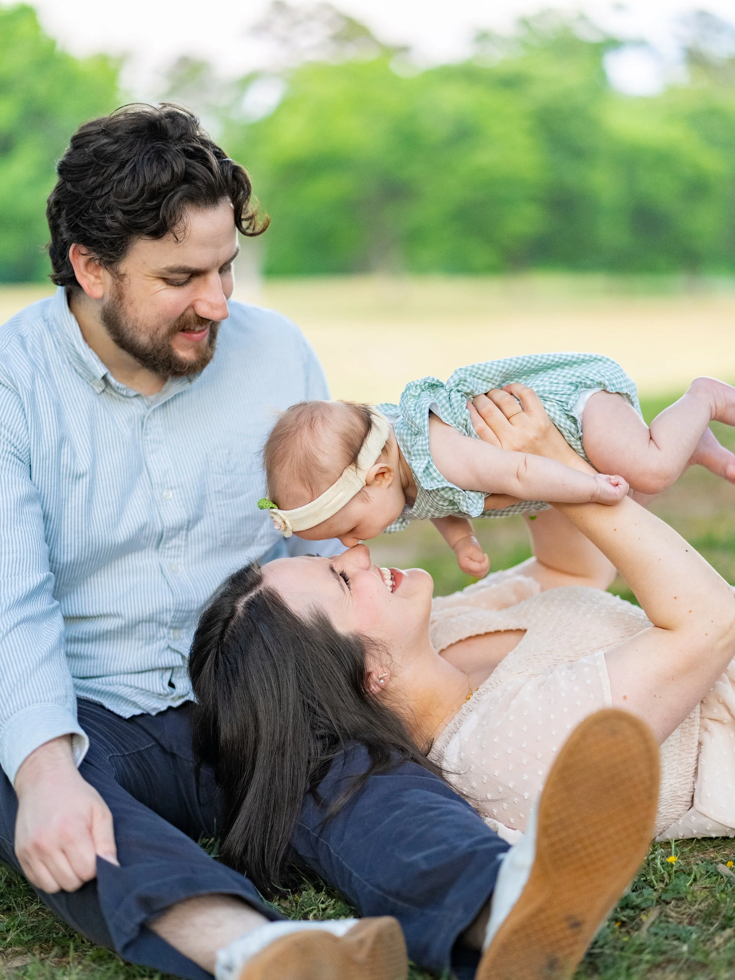 031_MothersDay_Polhill_050926.jpg