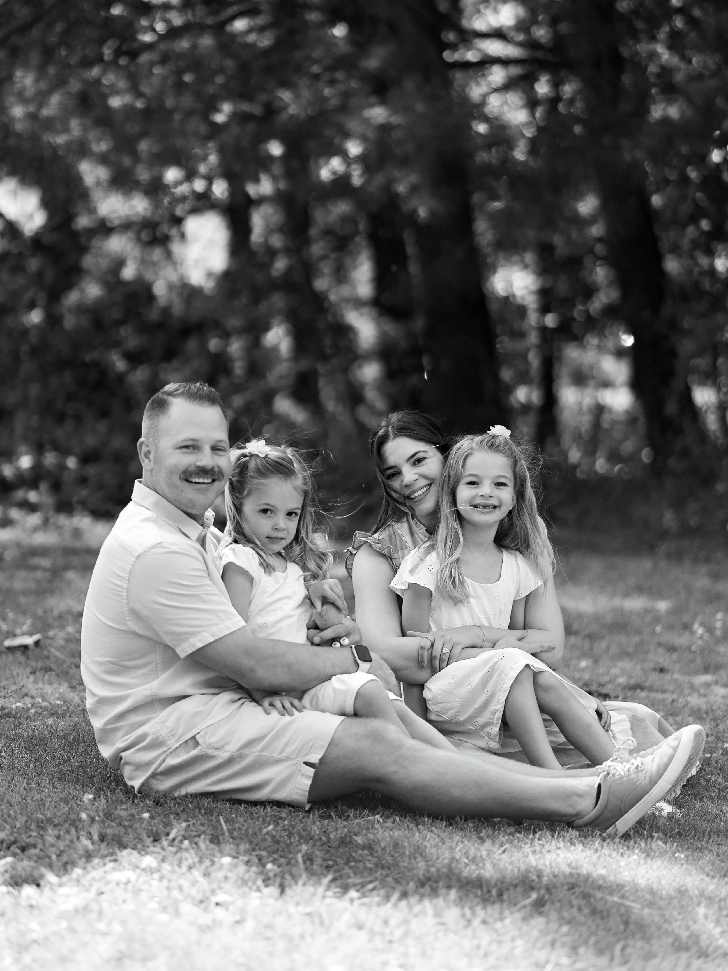 030_MothersDay_Leskiw_050926.jpg