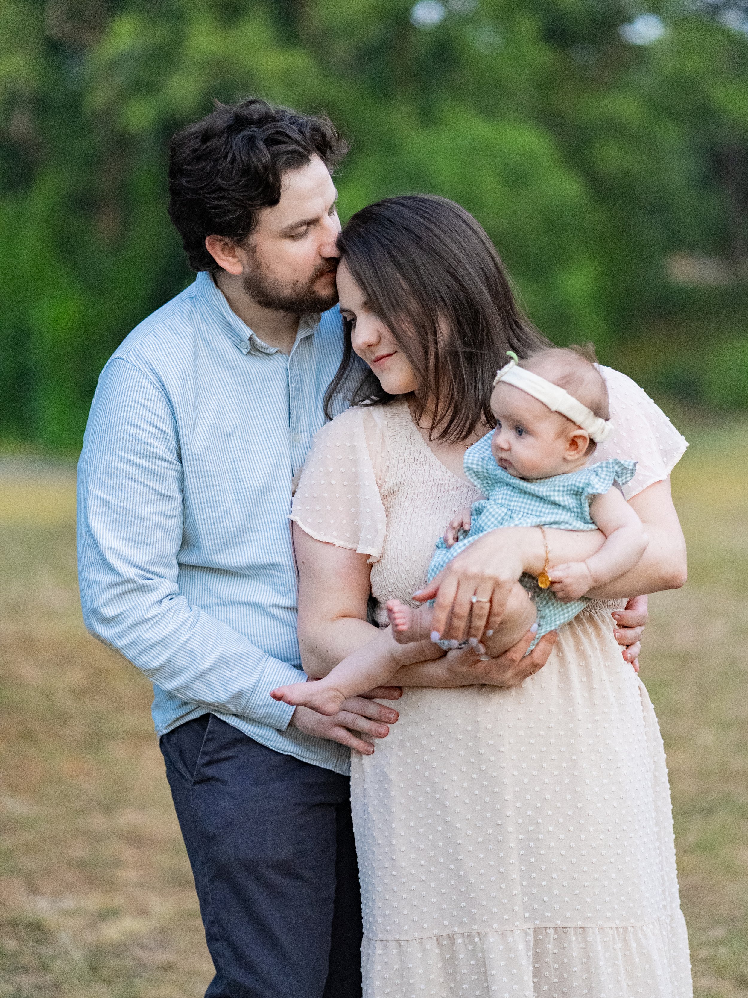 045_MothersDay_Polhill_050926.jpg