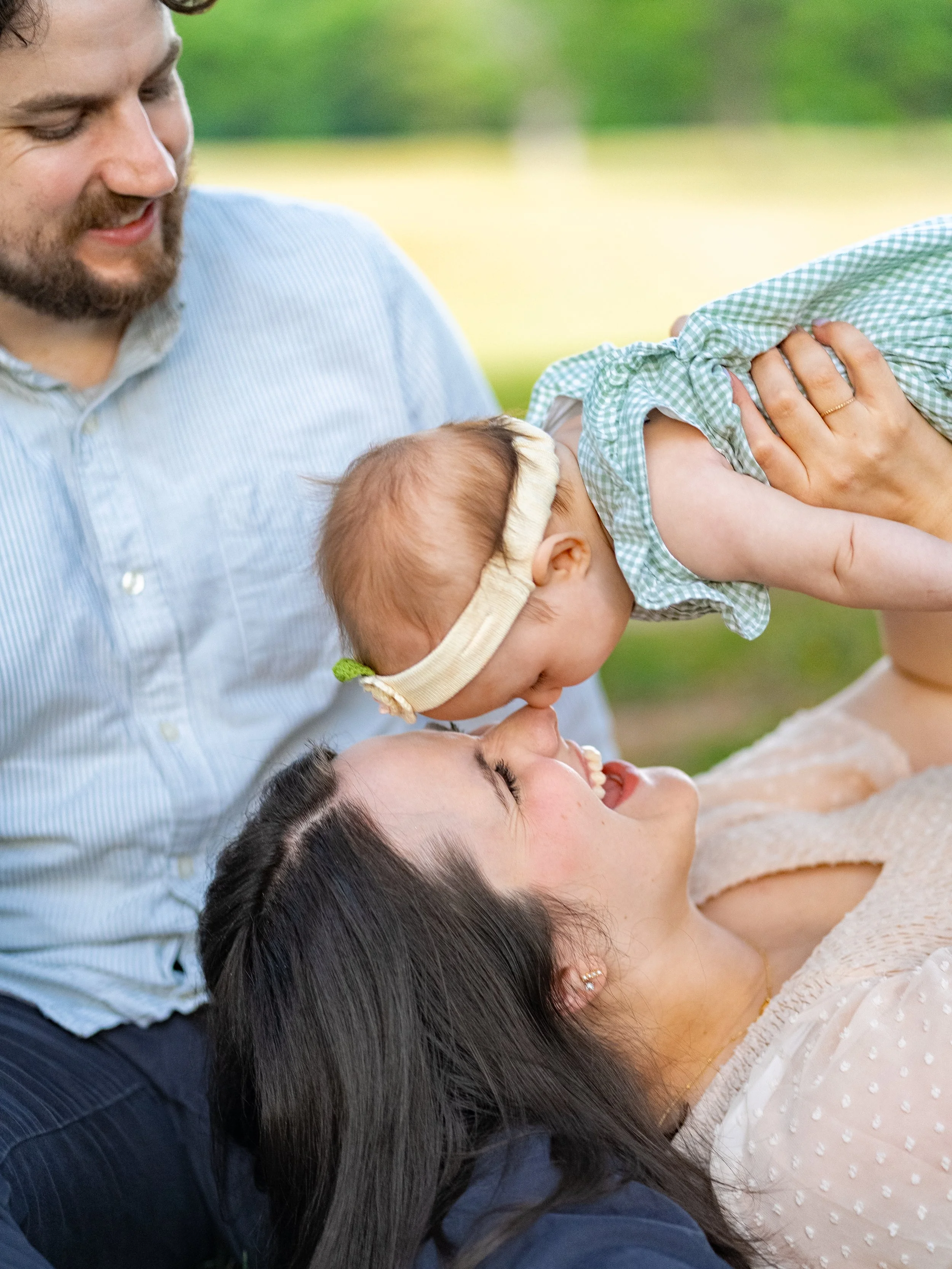 030_MothersDay_Polhill_050926.jpg