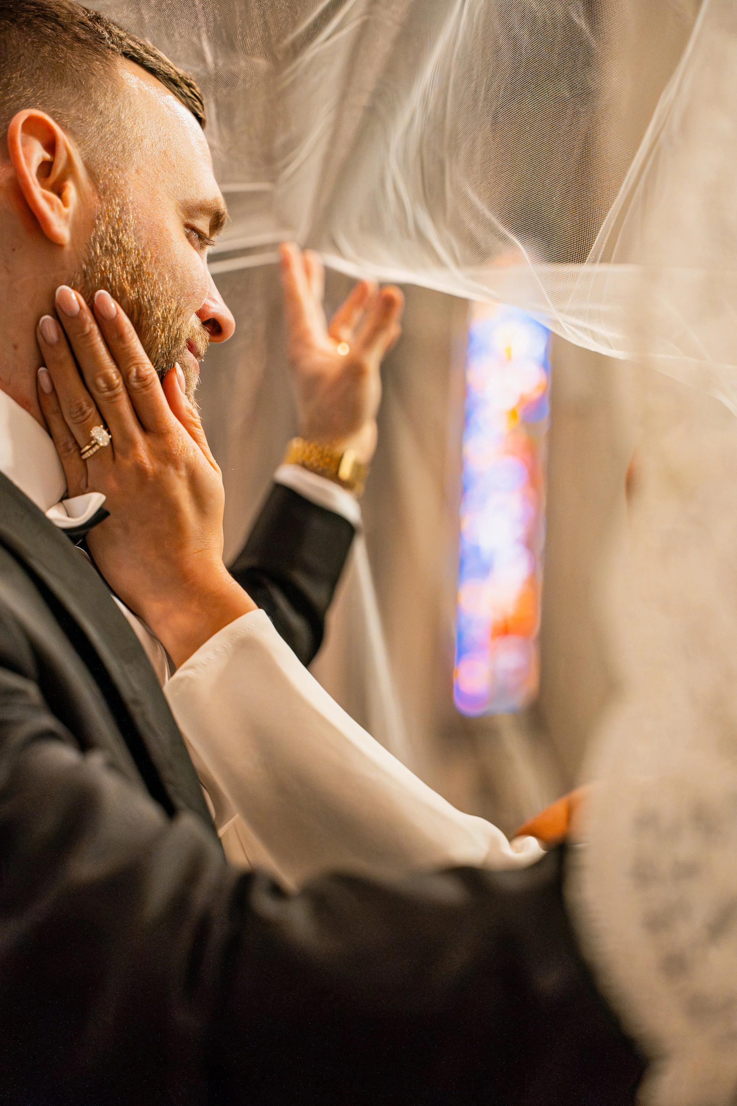 004_Jenny&Cole_Reception.jpg