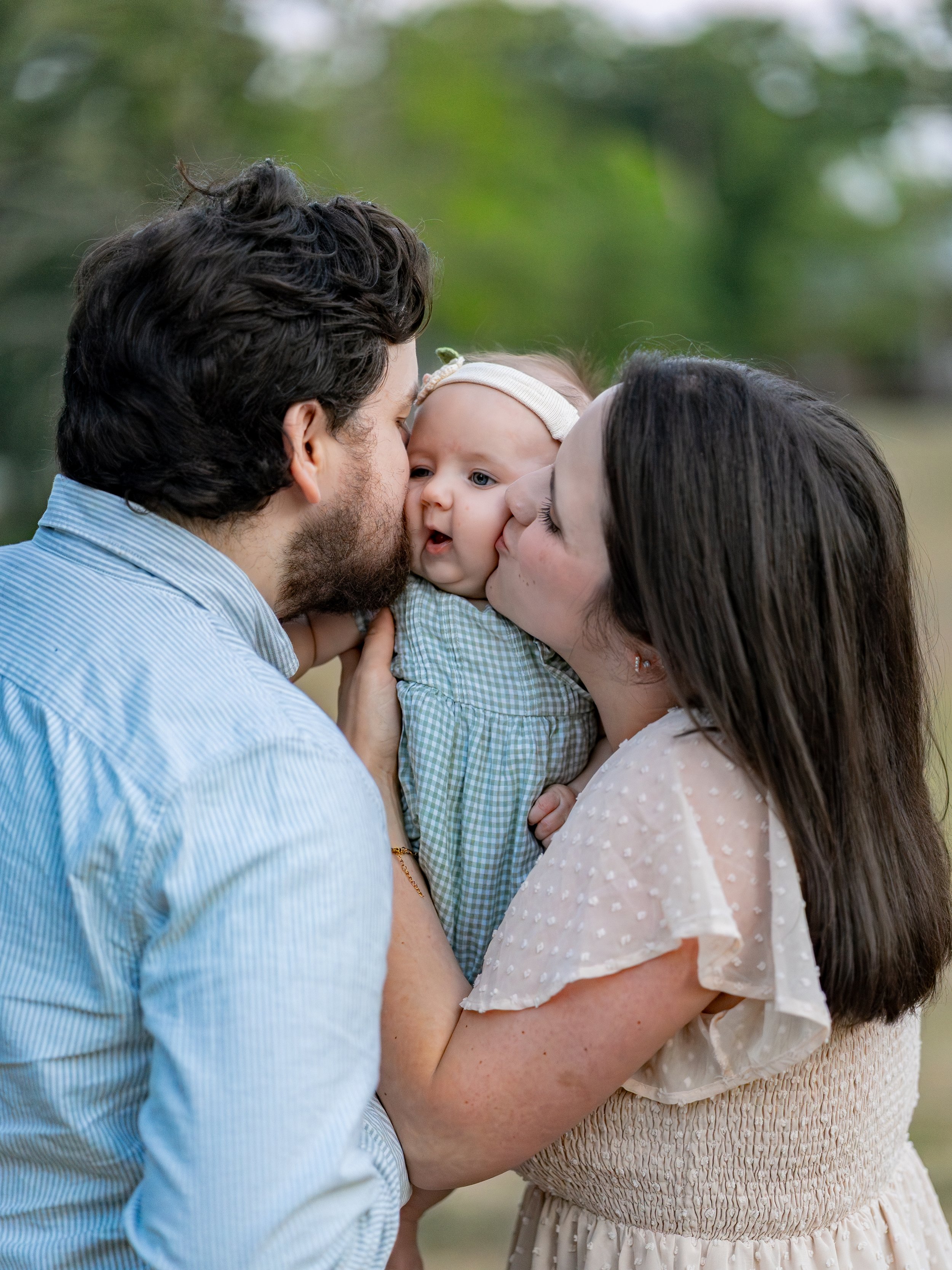 048_MothersDay_Polhill_050926.jpg