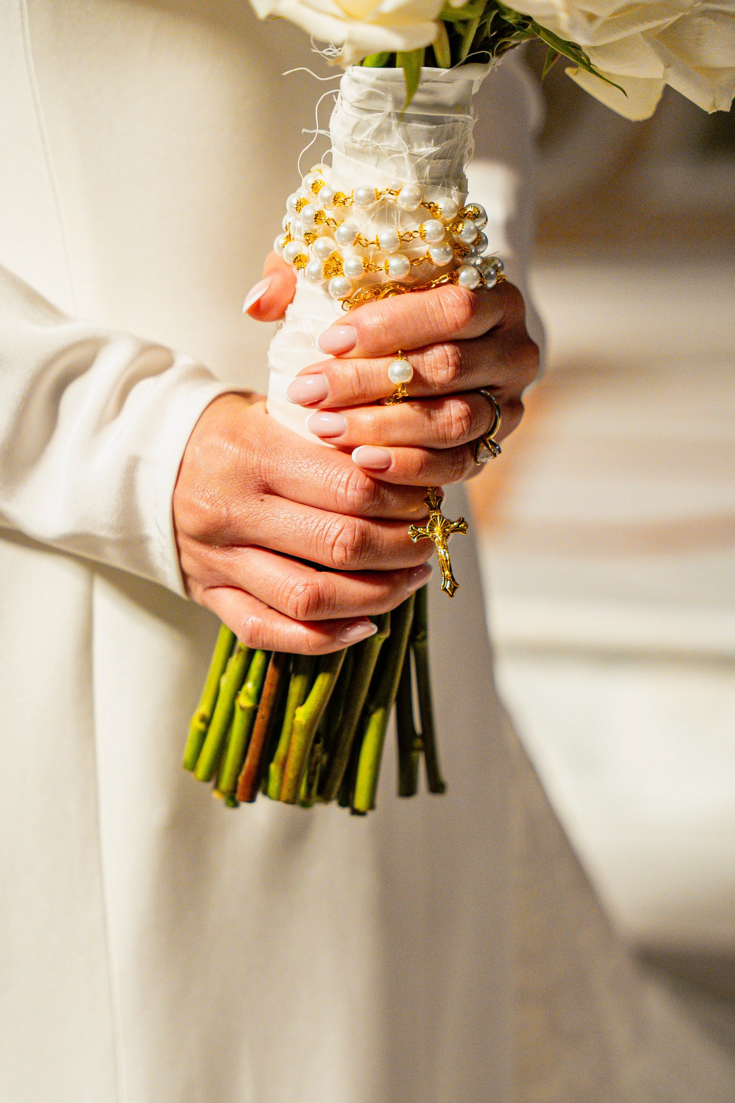 002_Jenny&Cole_Reception-2.jpg