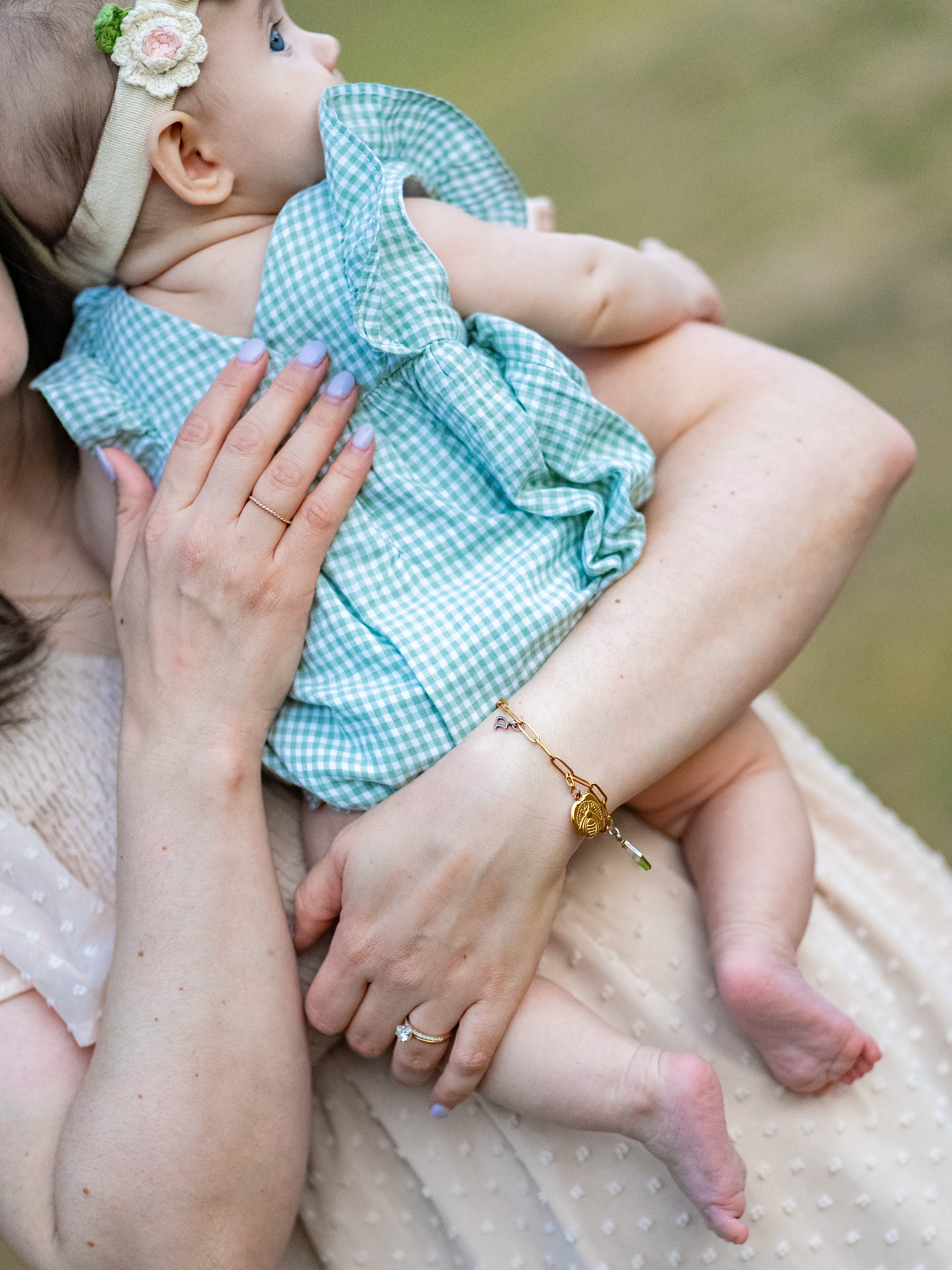 039_MothersDay_Polhill_050926.jpg