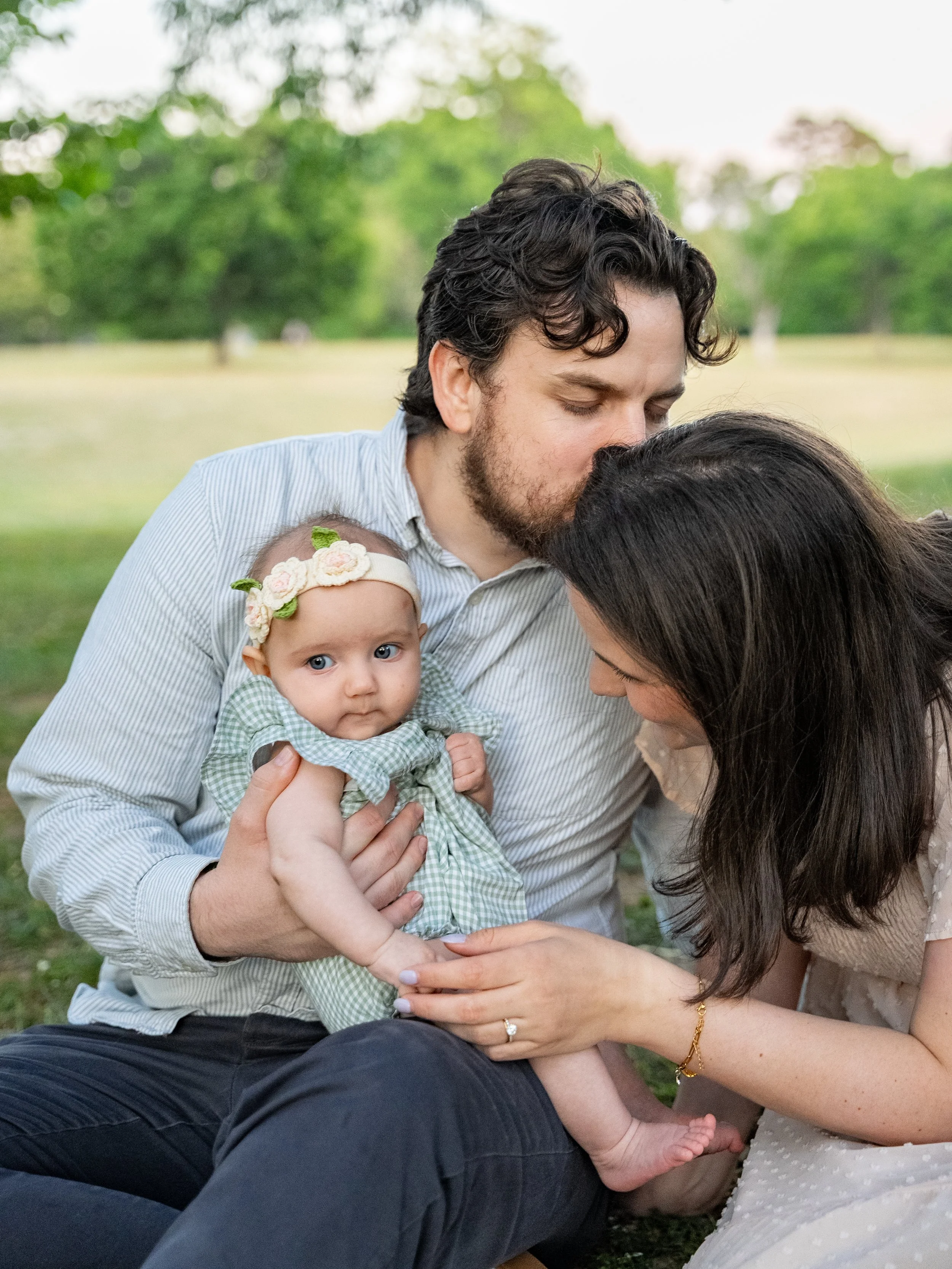 017_MothersDay_Polhill_050926.jpg