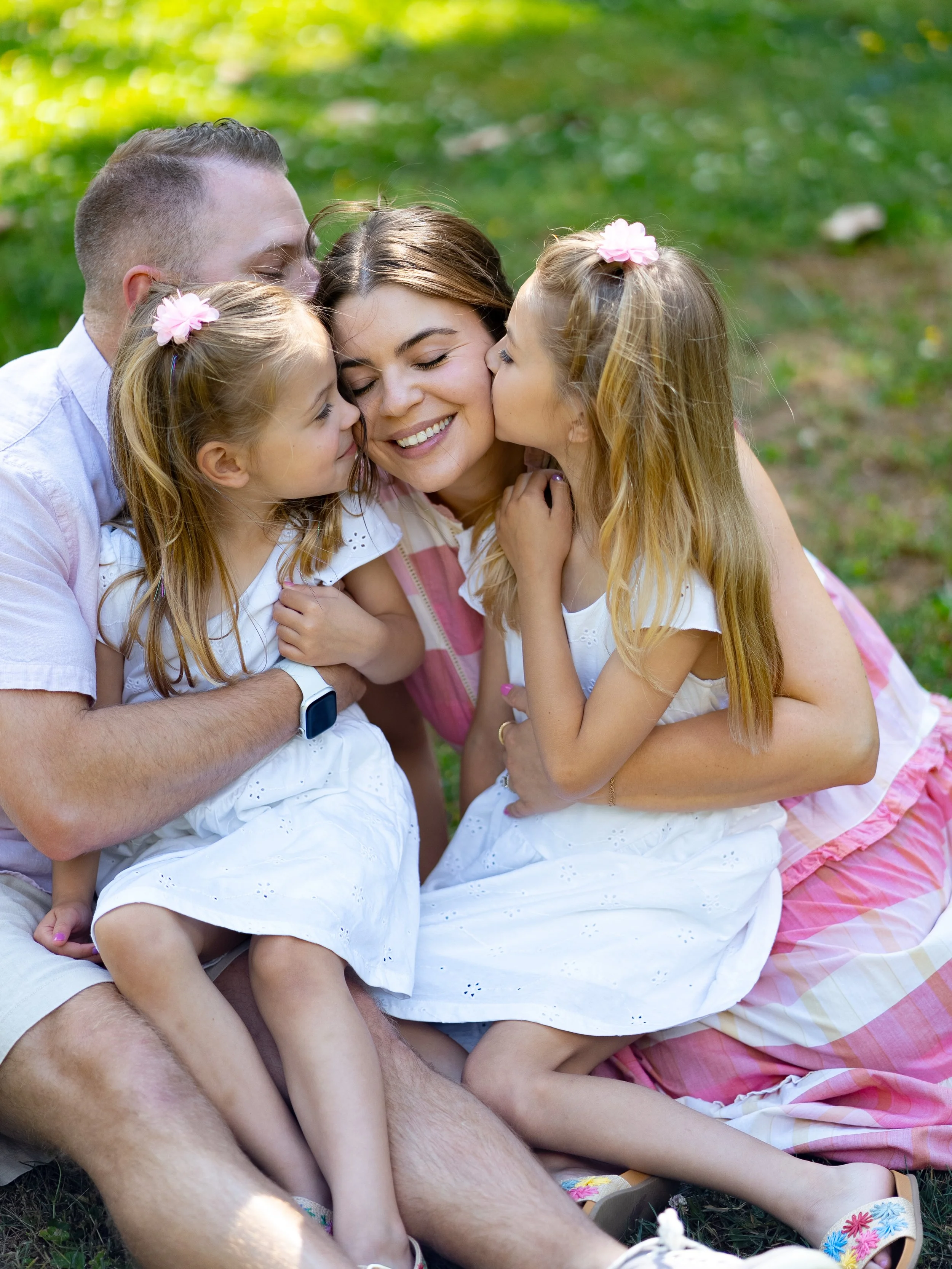 032_MothersDay_Leskiw_050926.jpg