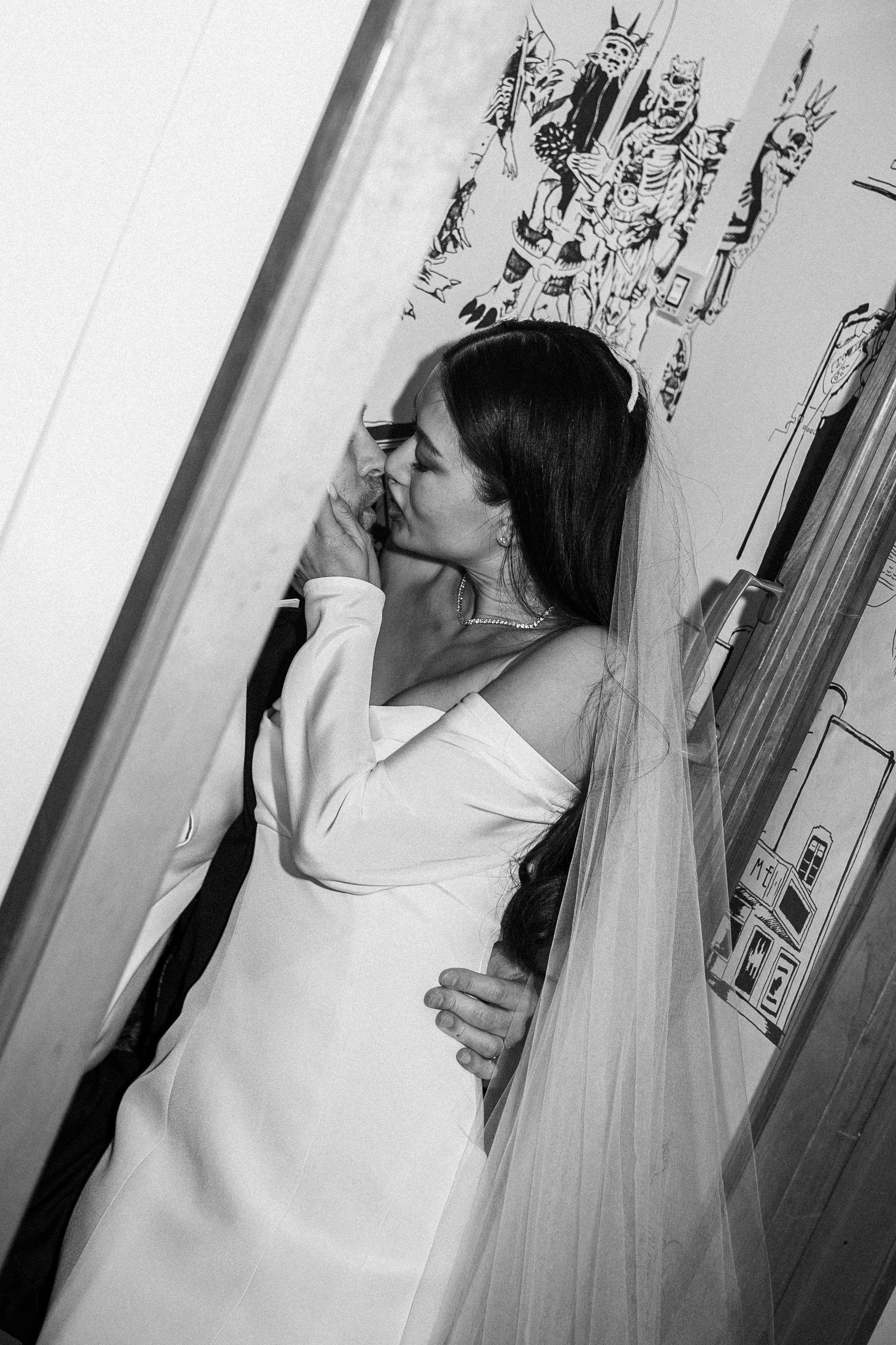002_Jenny&Cole_Reception.jpg