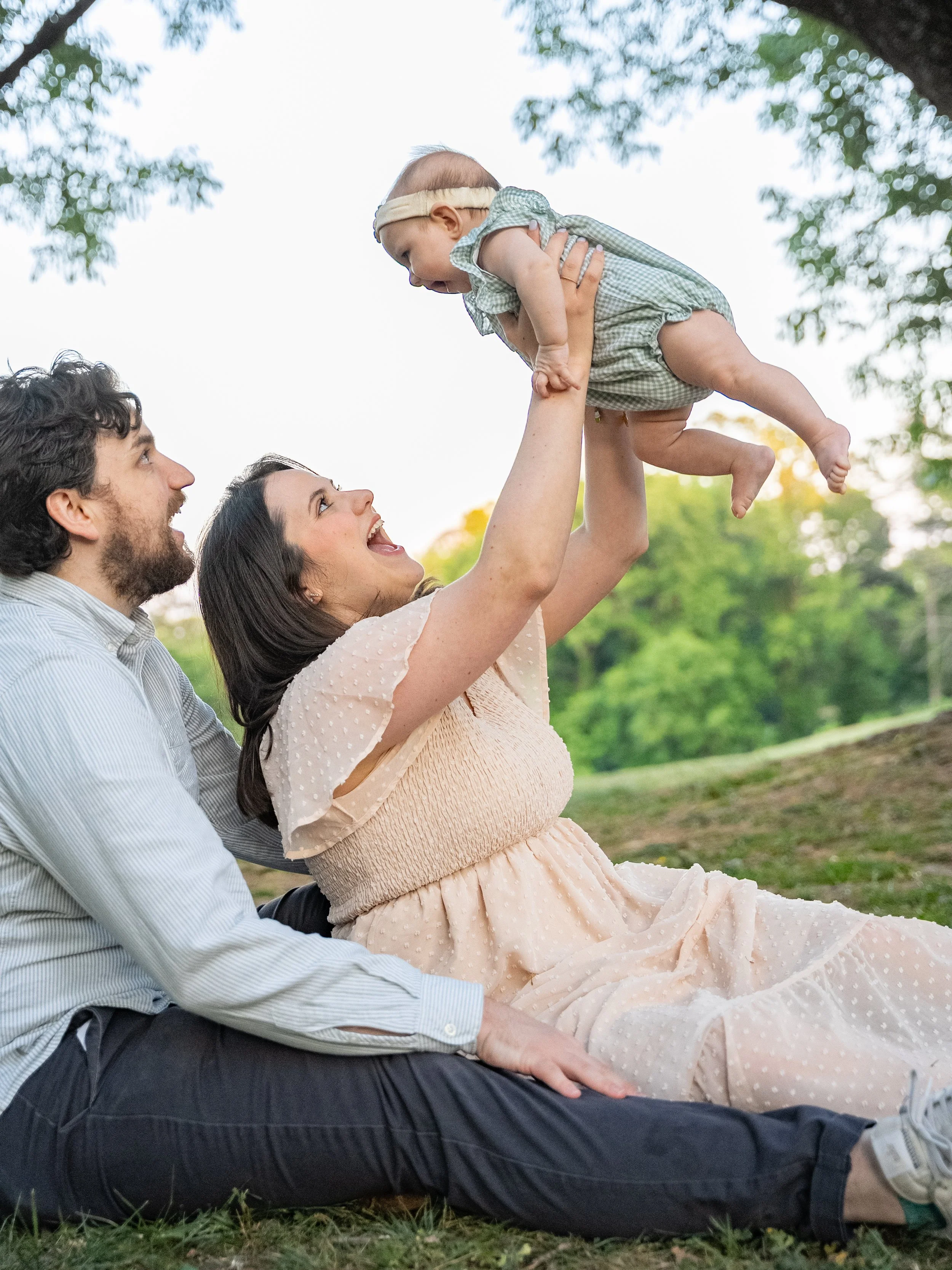 020_MothersDay_Polhill_050926.jpg