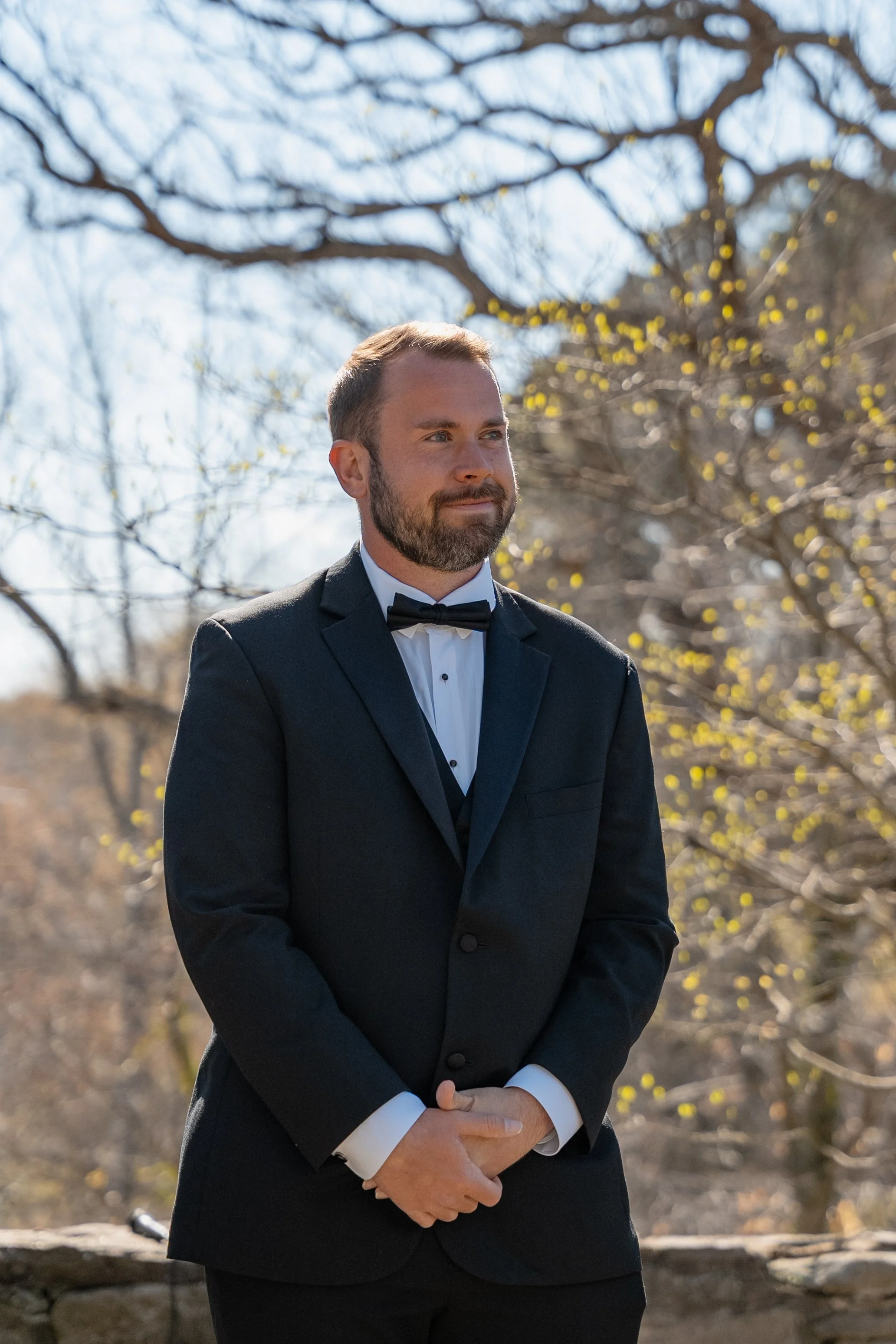 043_Ceremony.jpg