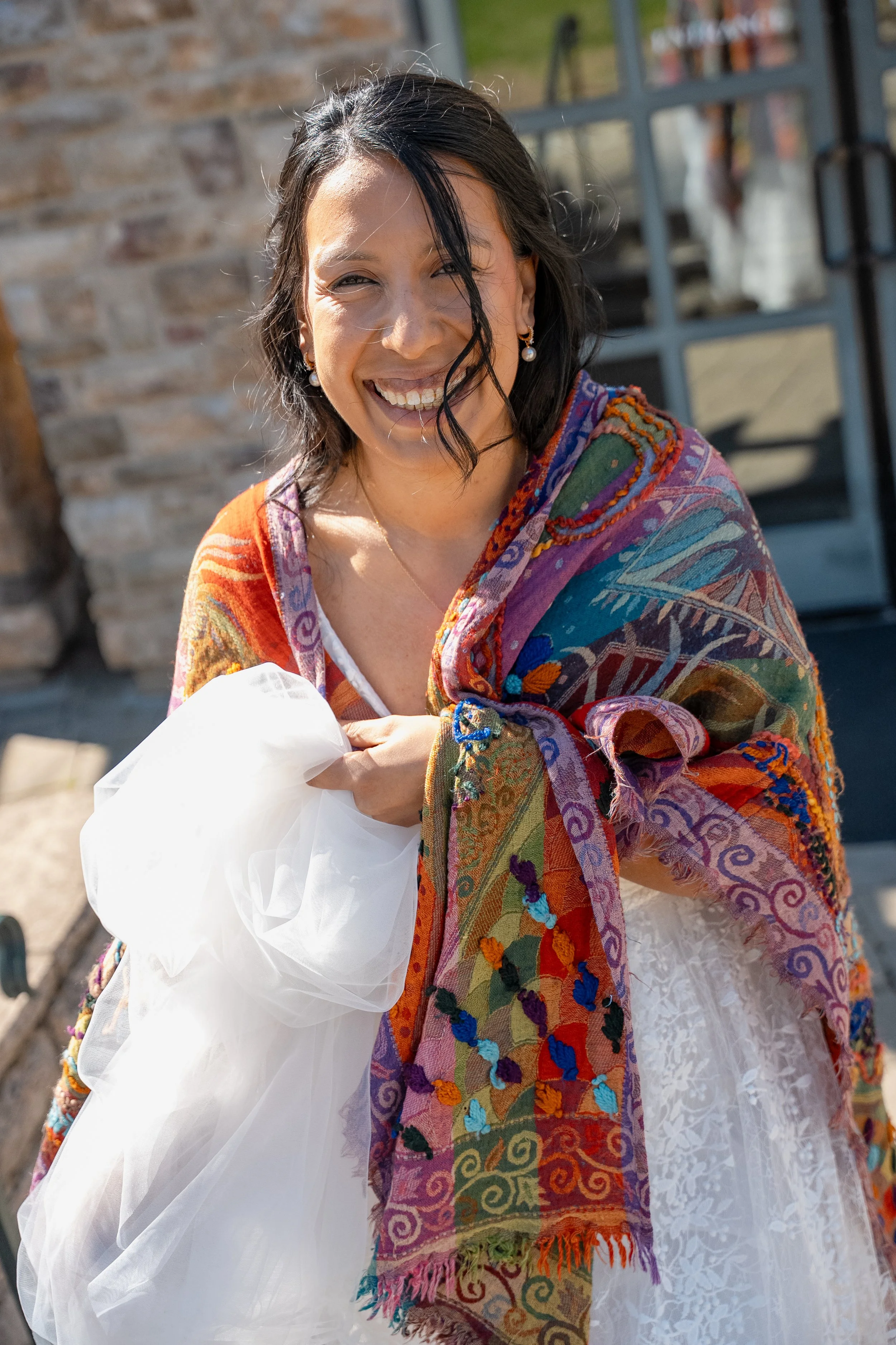 092_Portraits.jpg