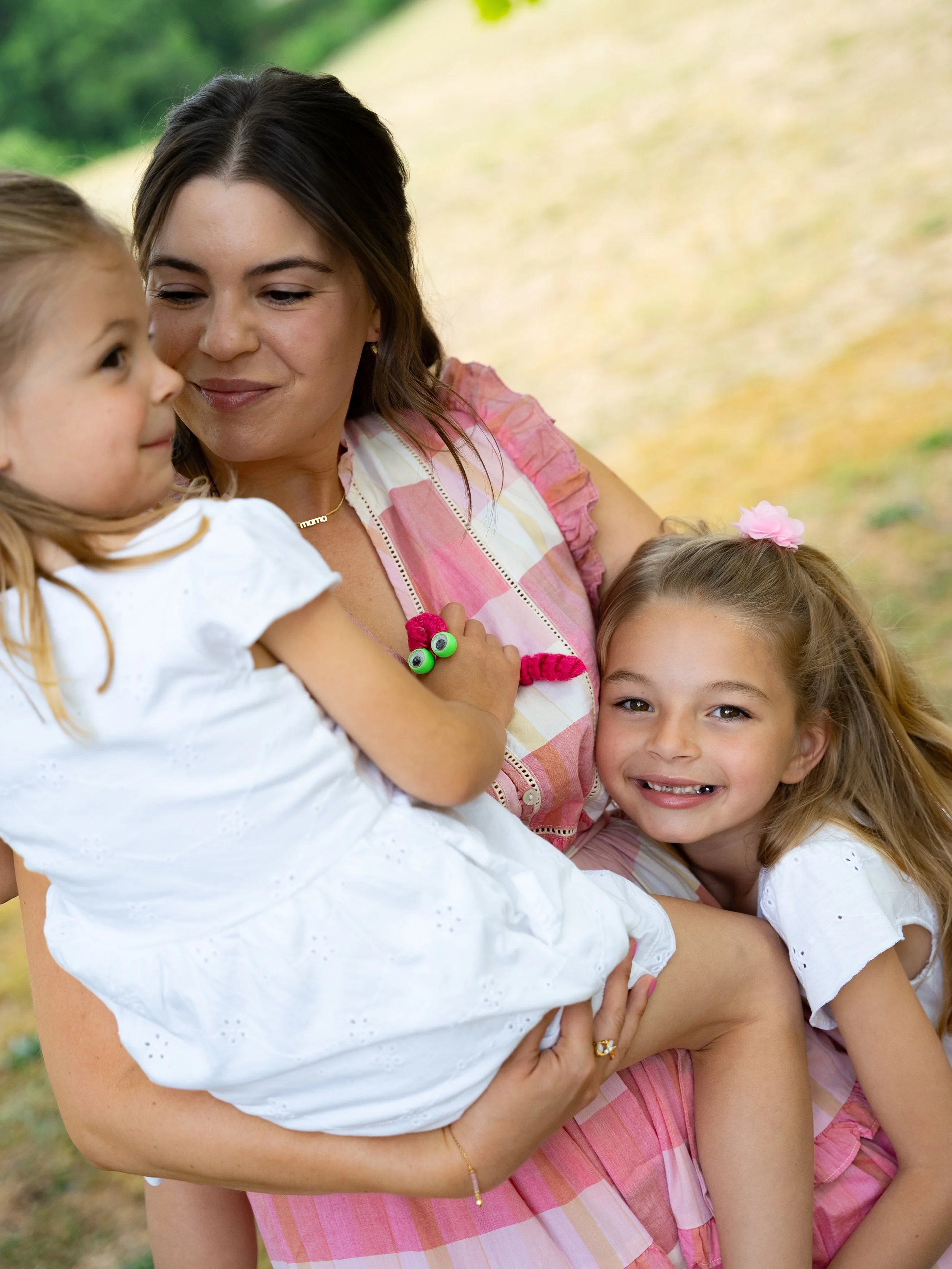 010_MothersDay_Leskiw_050926.jpg