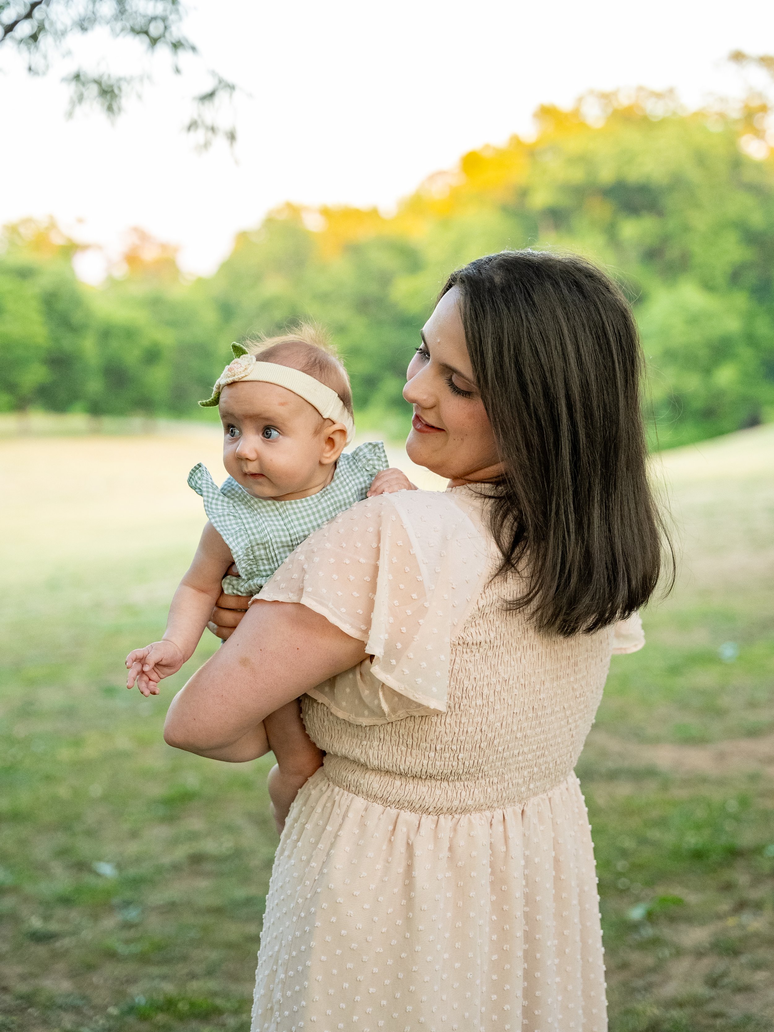 011_MothersDay_Polhill_050926.jpg