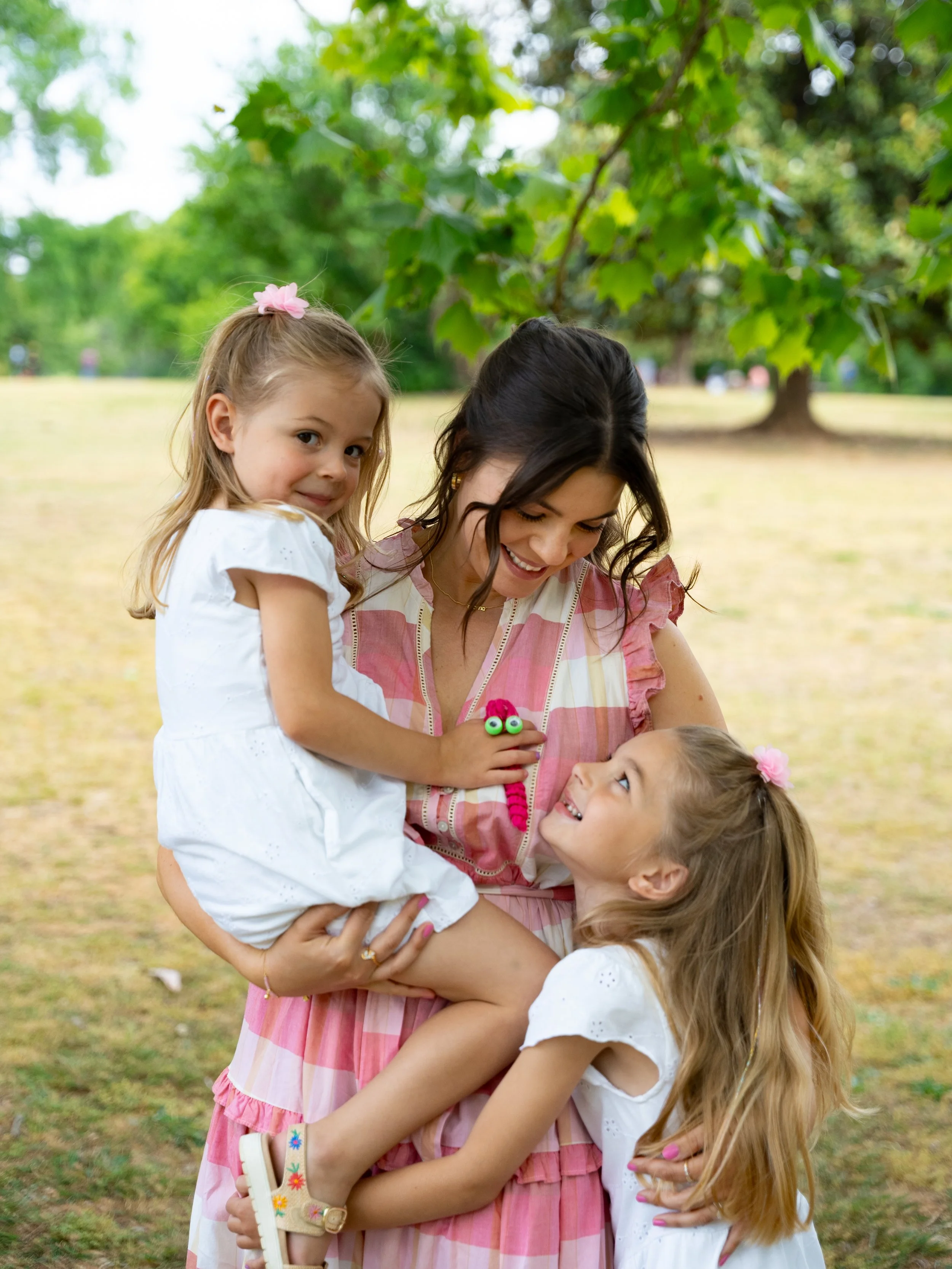008_MothersDay_Leskiw_050926.jpg