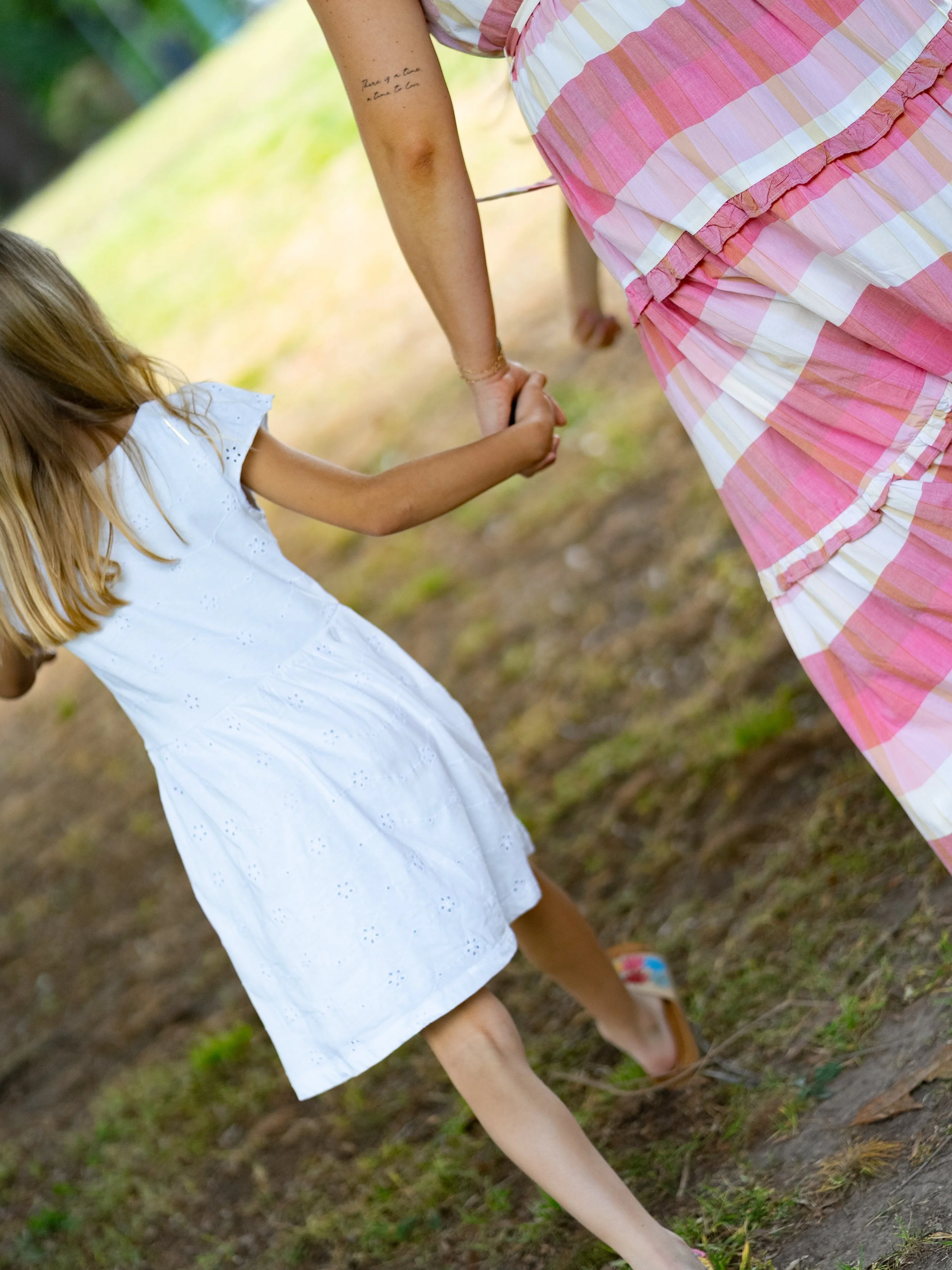 033_MothersDay_Leskiw_050926.jpg