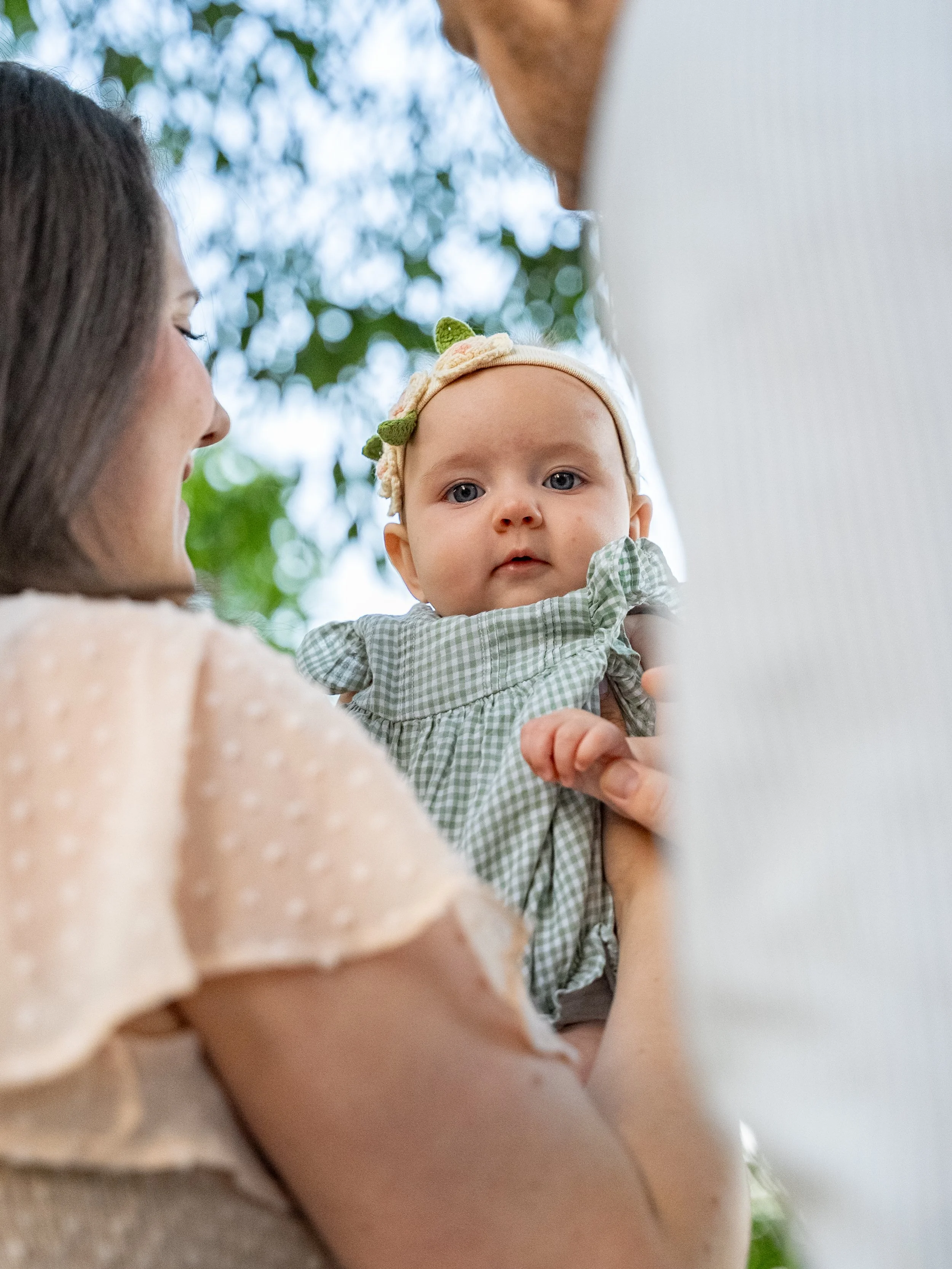 013_MothersDay_Polhill_050926.jpg