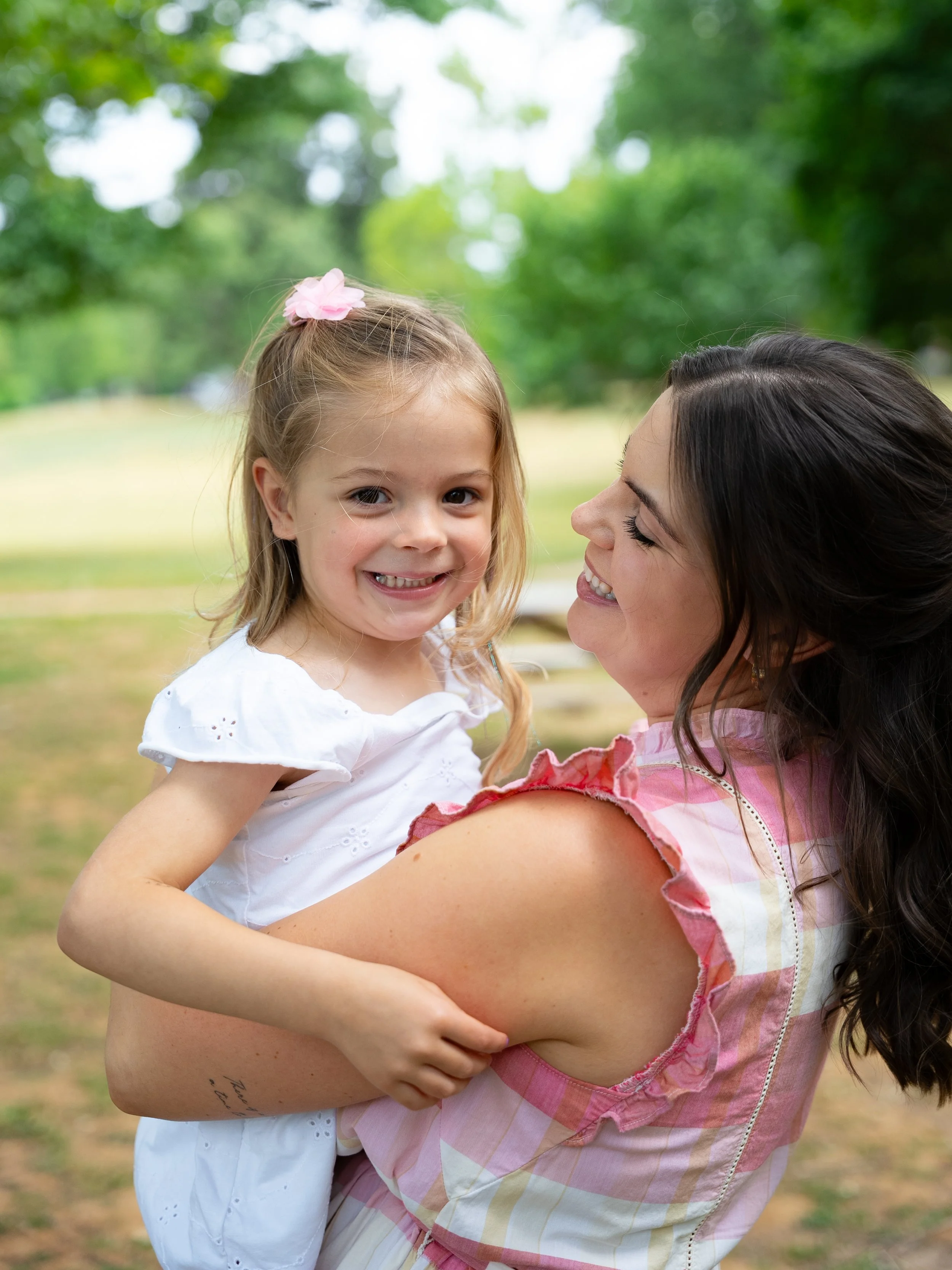 003_MothersDay_Leskiw_050926.jpg