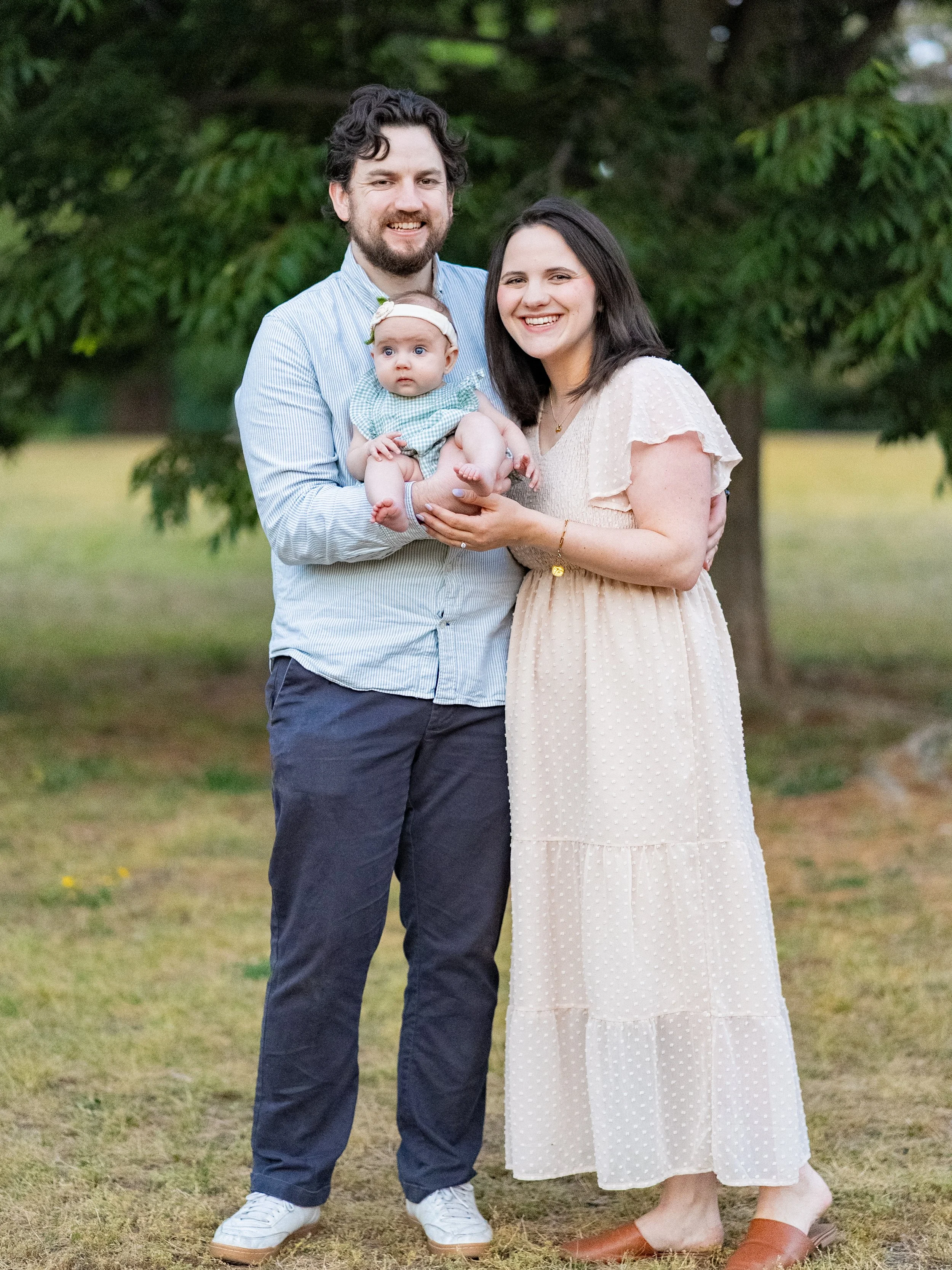 044_MothersDay_Polhill_050926.jpg
