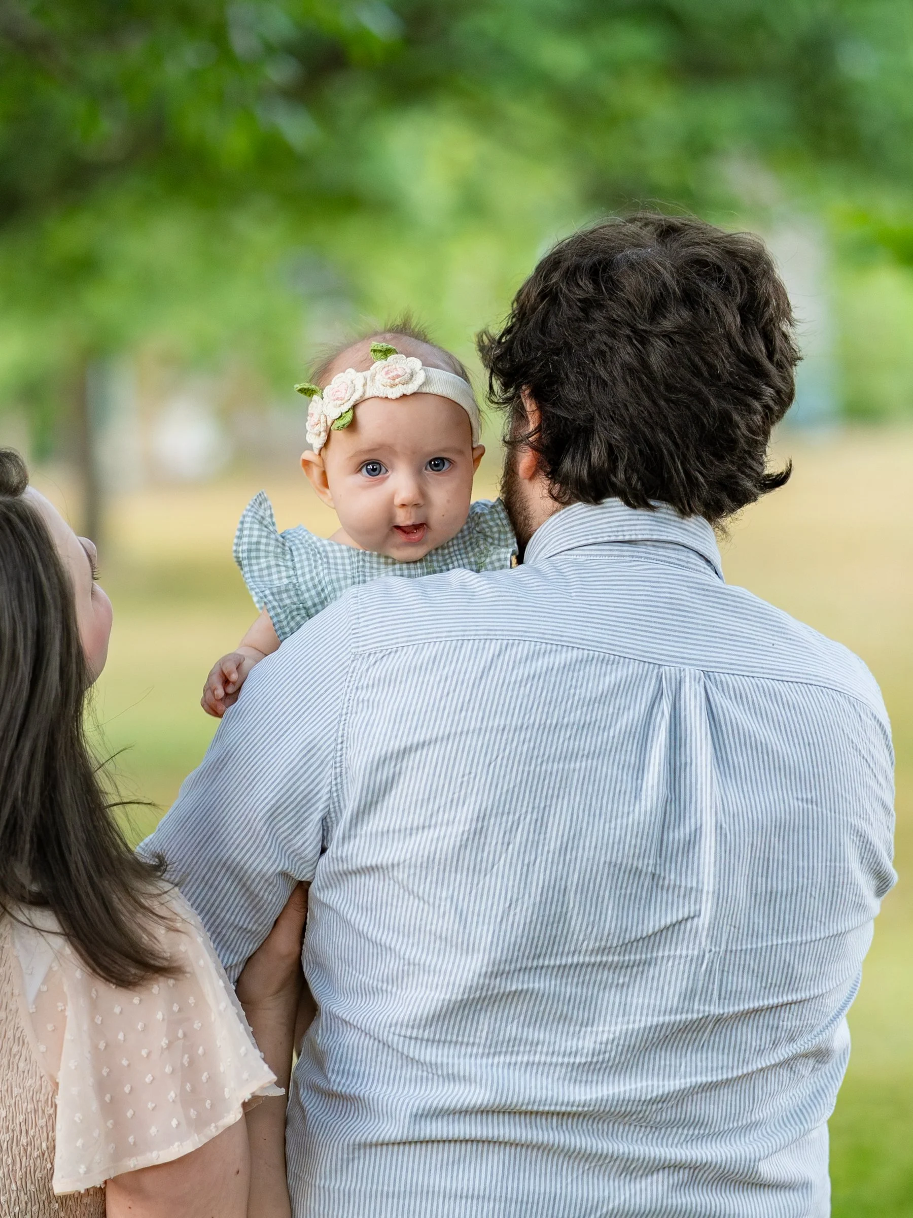 037_MothersDay_Polhill_050926.jpg