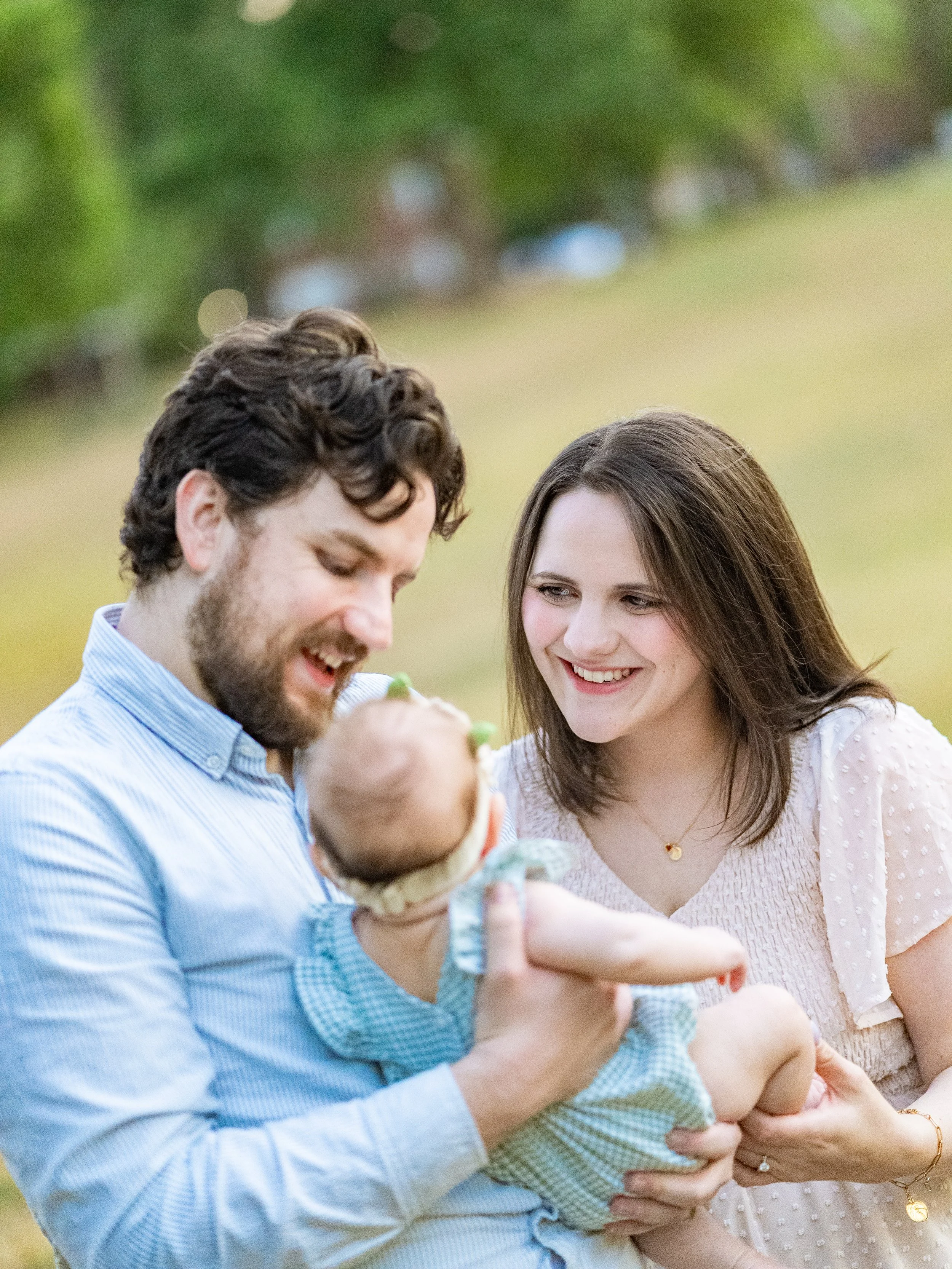 042_MothersDay_Polhill_050926.jpg