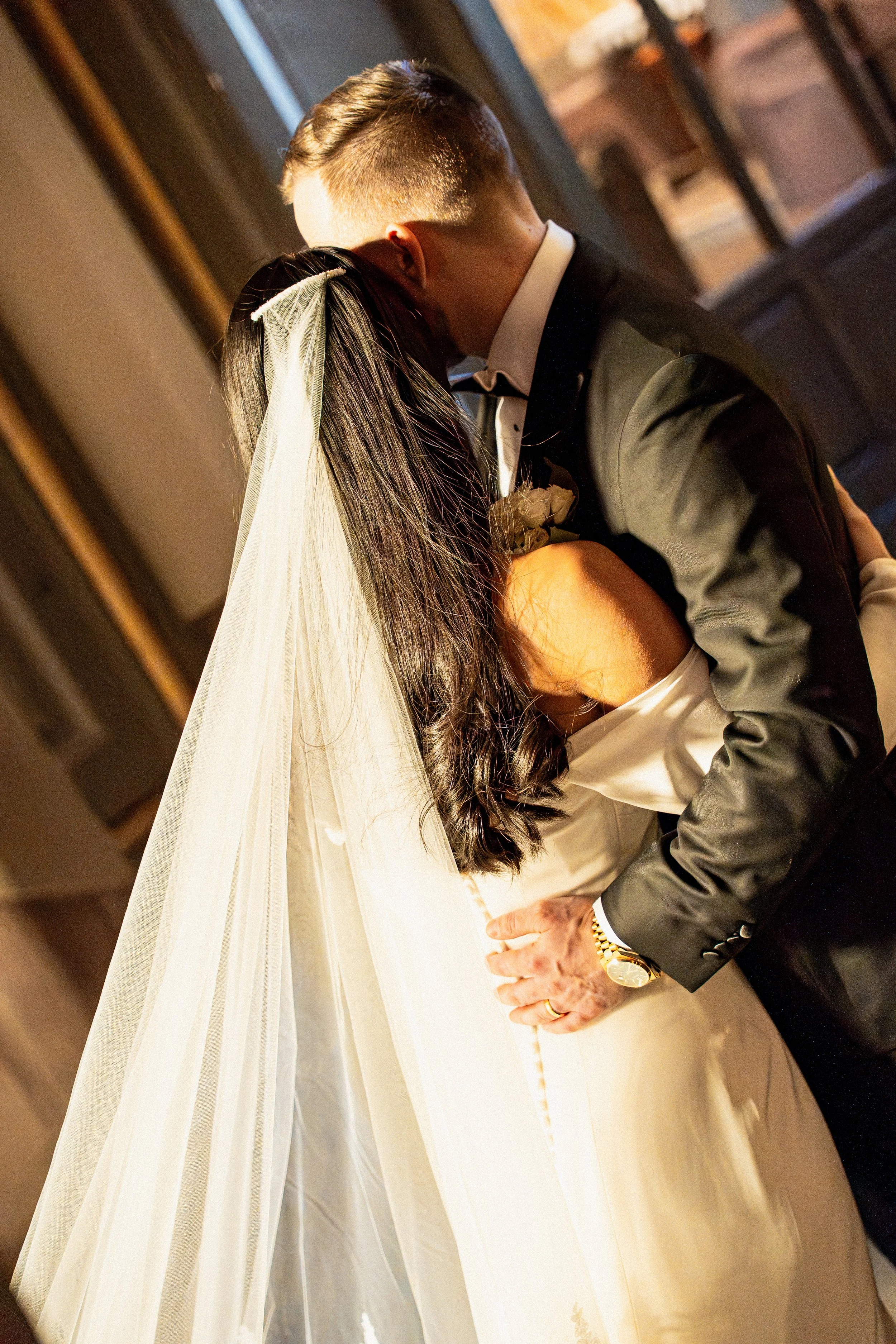 003_Jenny&Cole_Reception.jpg