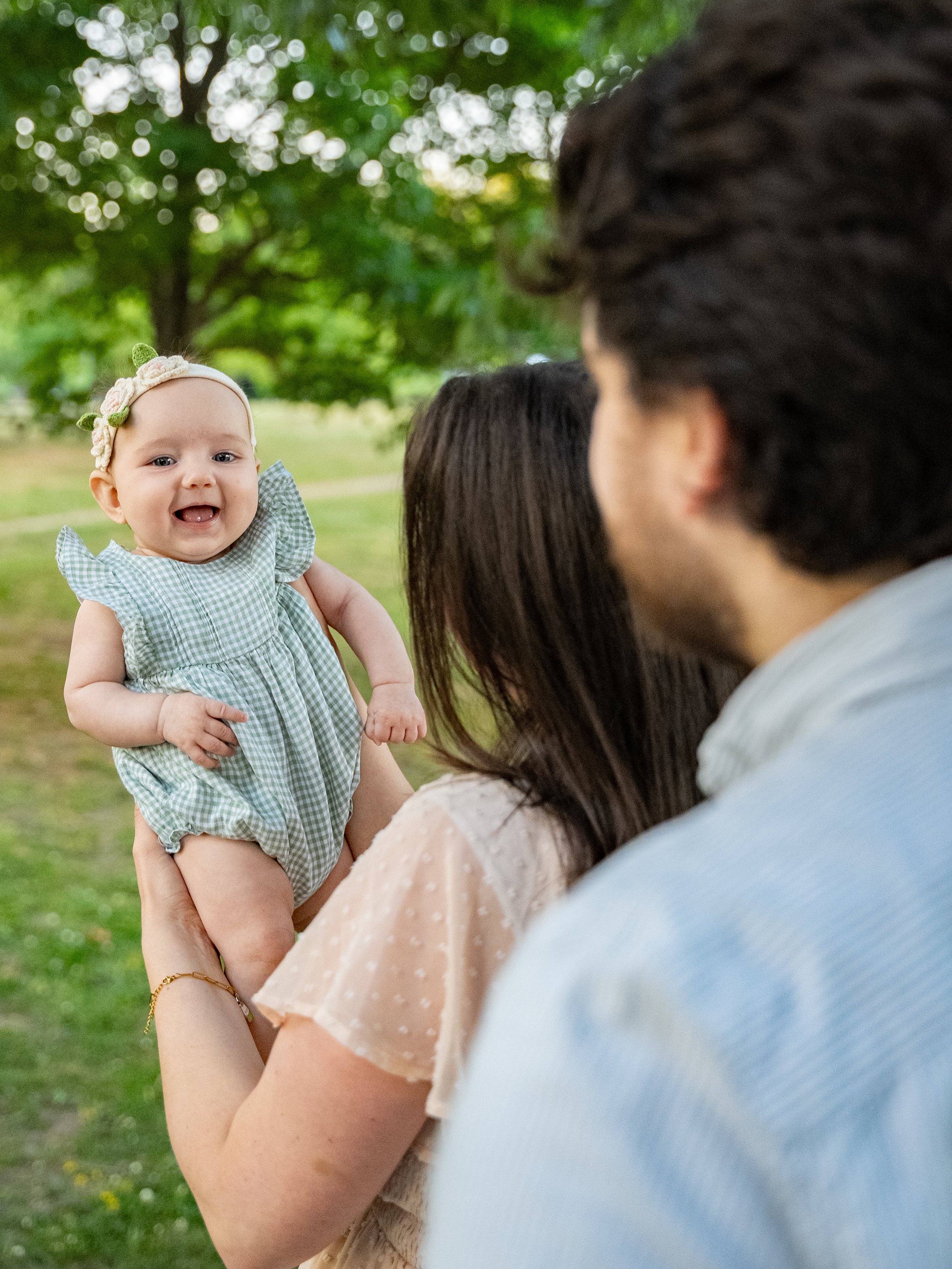 010_MothersDay_Polhill_050926.jpg