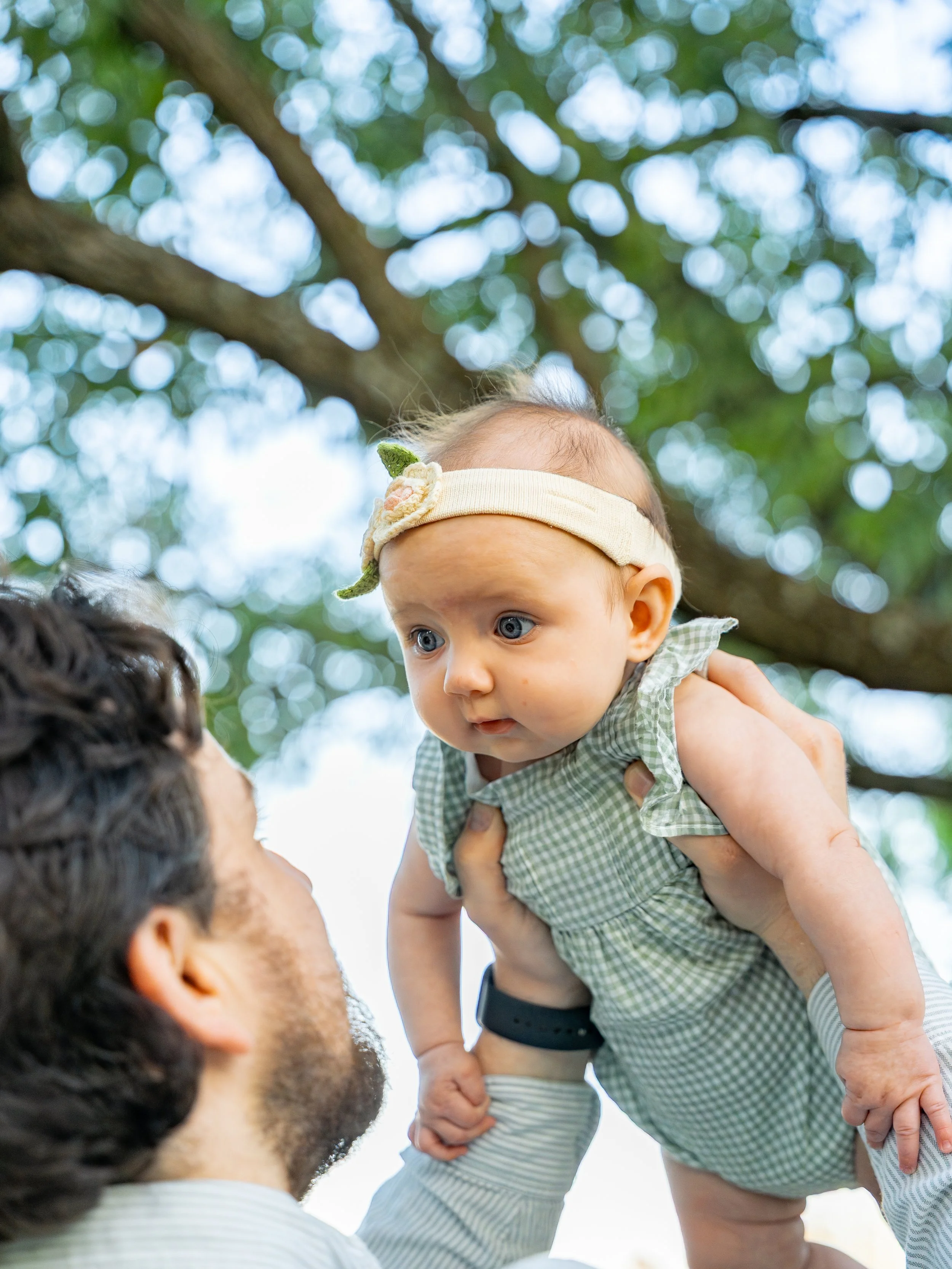 003_MothersDay_Polhill_050926.jpg