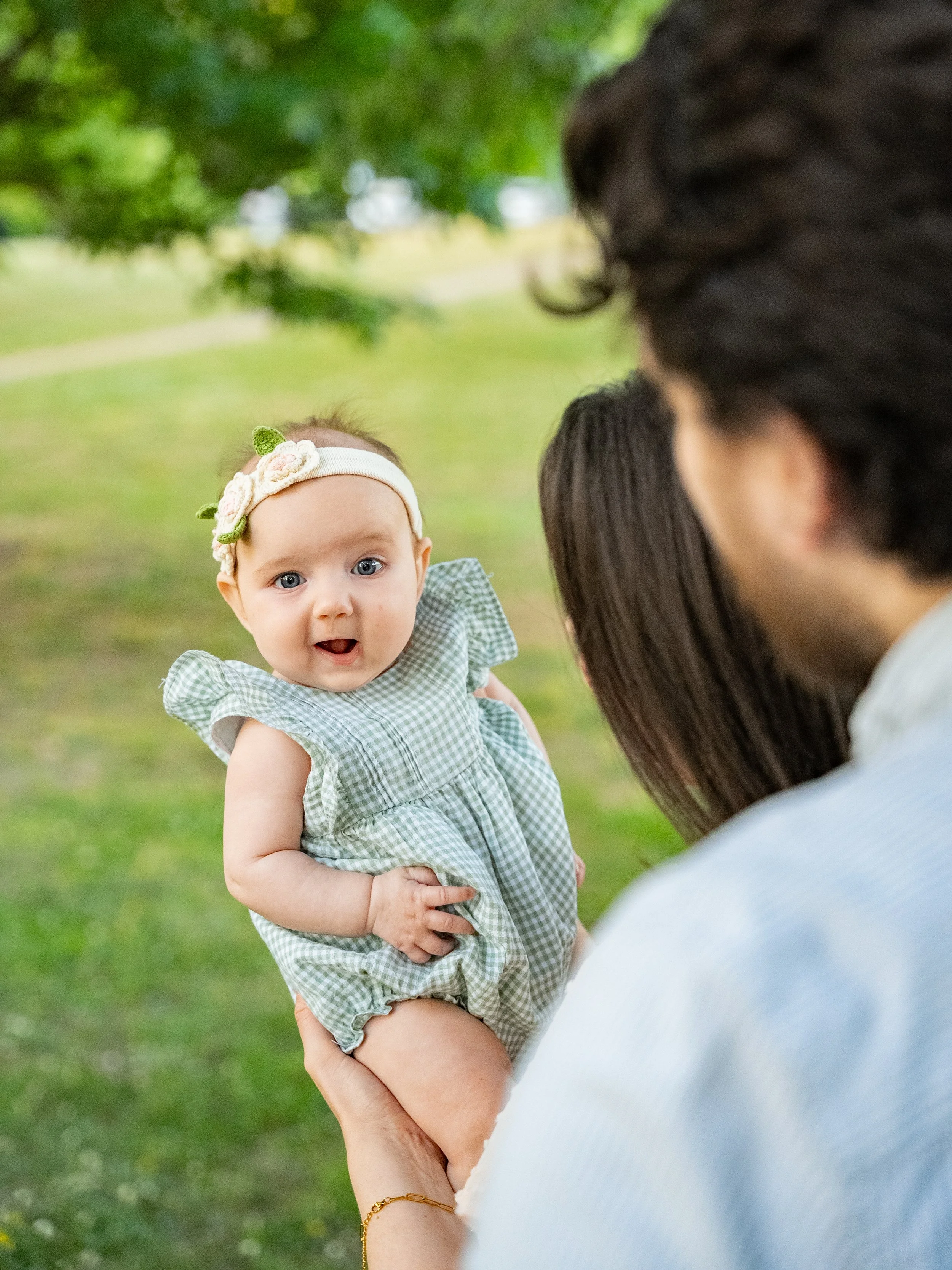 009_MothersDay_Polhill_050926.jpg