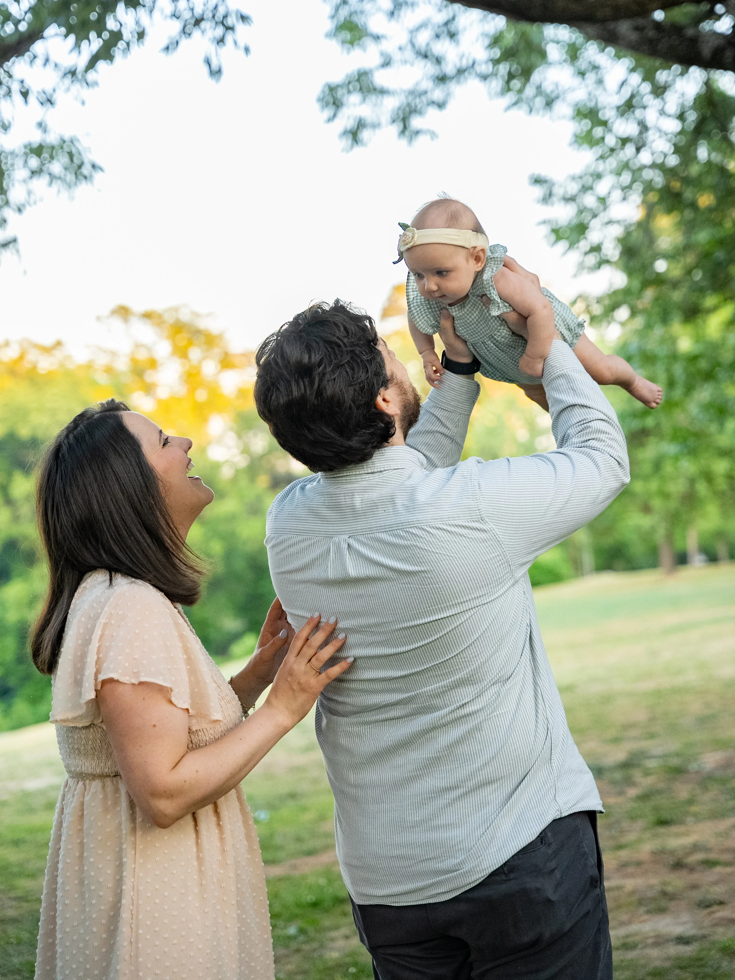 001_MothersDay_Polhill_050926.jpg