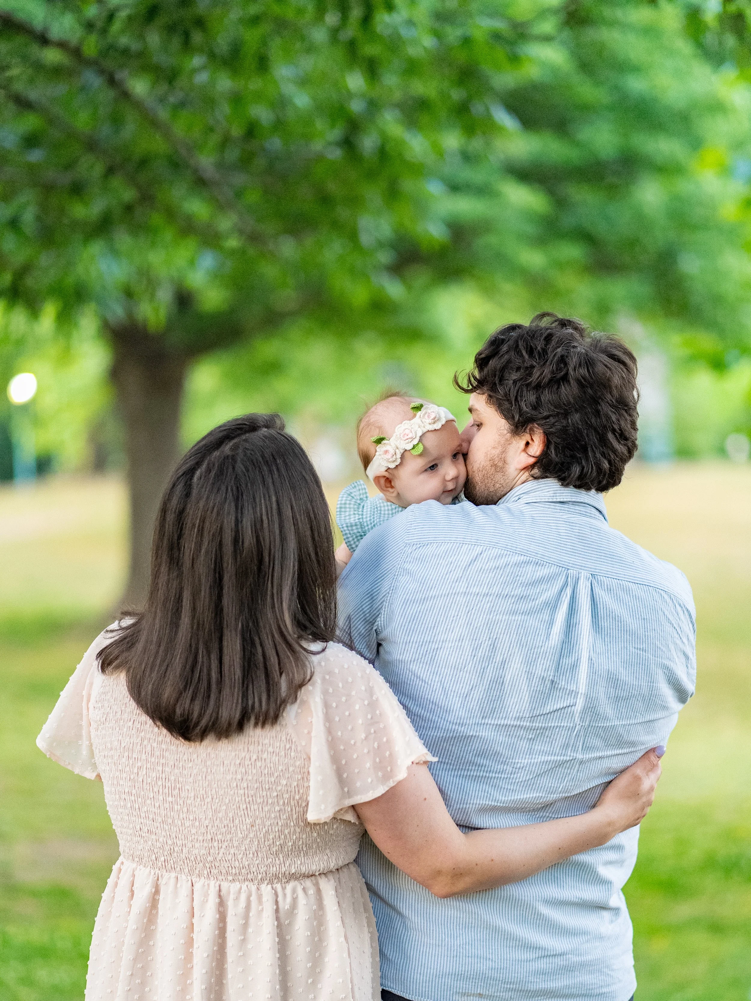 036_MothersDay_Polhill_050926.jpg