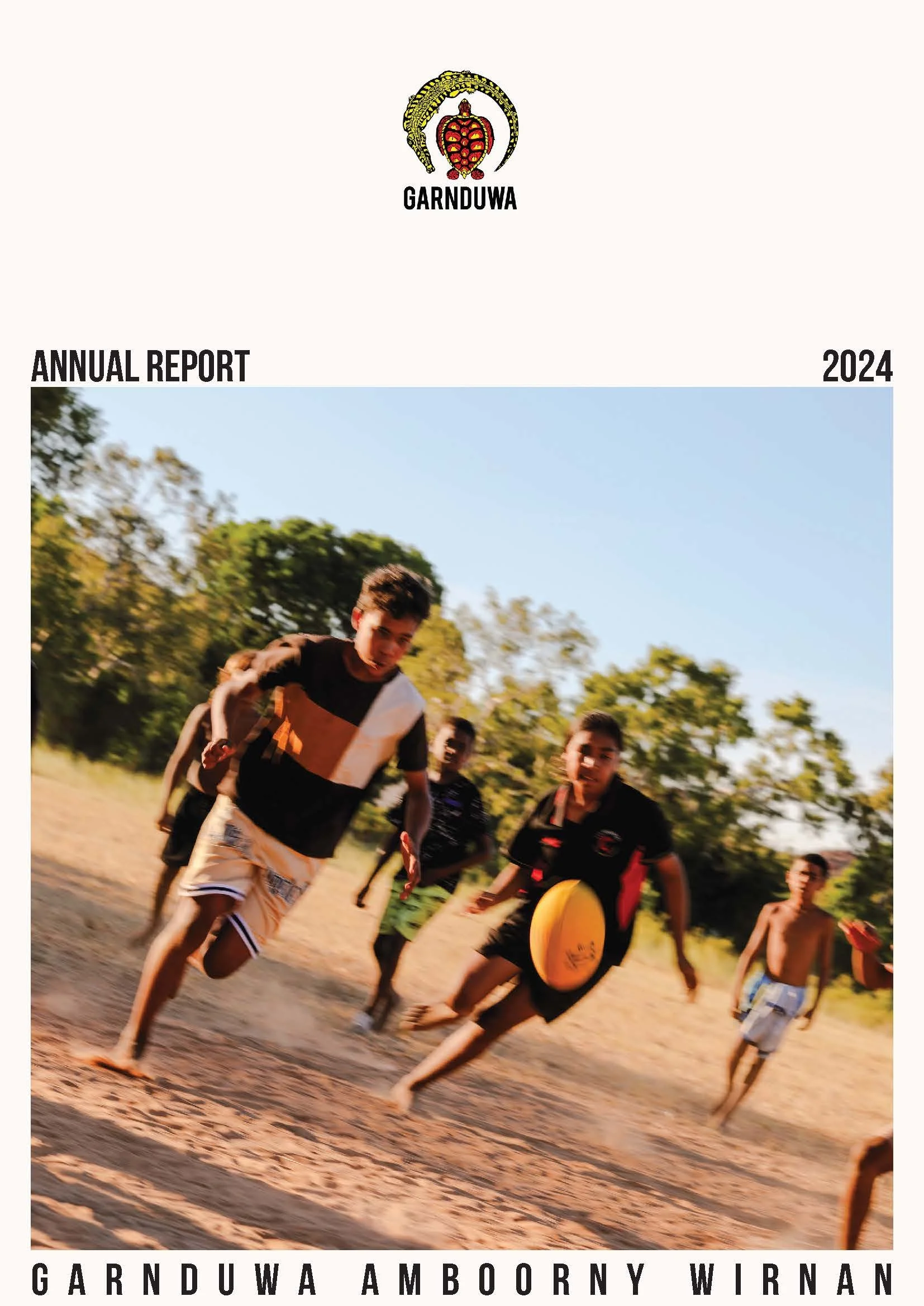 2024 Annual Report Cover.jpg