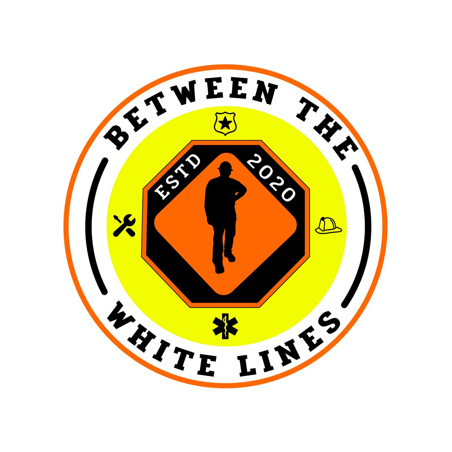 Between the White Lines Inc.