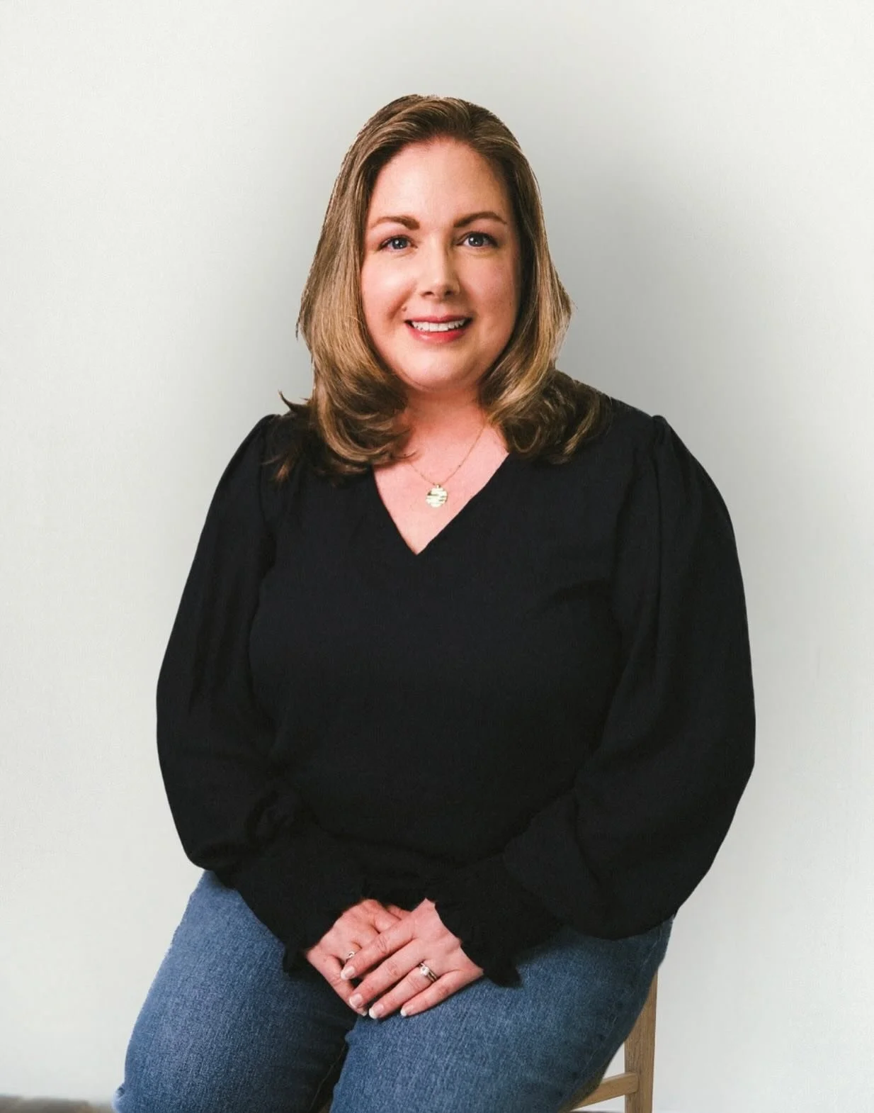 ✨ Meet Holly! ✨

We&rsquo;re so excited to welcome Holly Cokinos to the Space City Nutrition team 🚀

Holly (she/her) is a registered dietitian &amp; Certified Intuitive Eating Counselor who supports clients ages 5+. She&rsquo;s currently accepting n