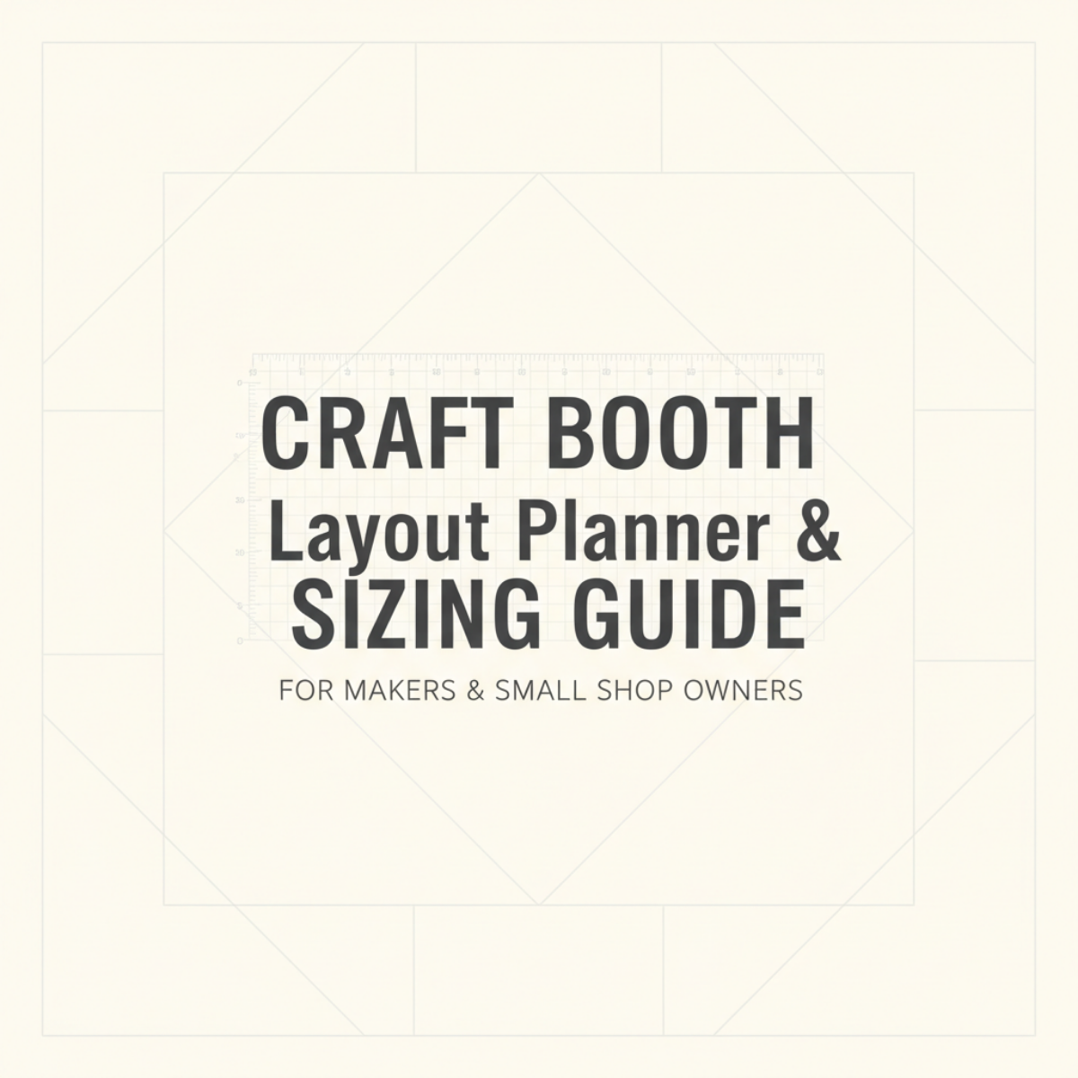 Untitled Project - illustrationImage.png