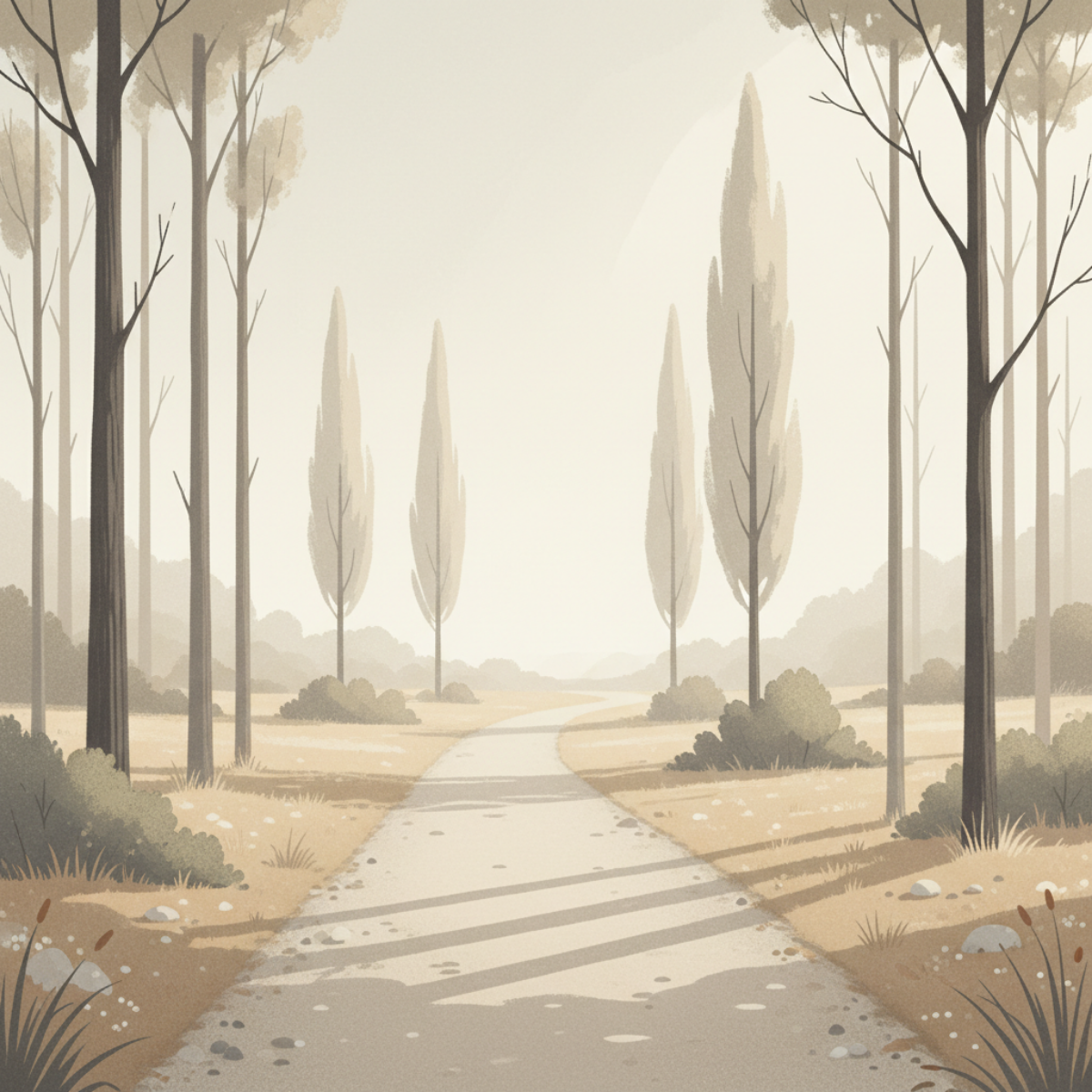 Maker Monday: Why clarity comes before momentum