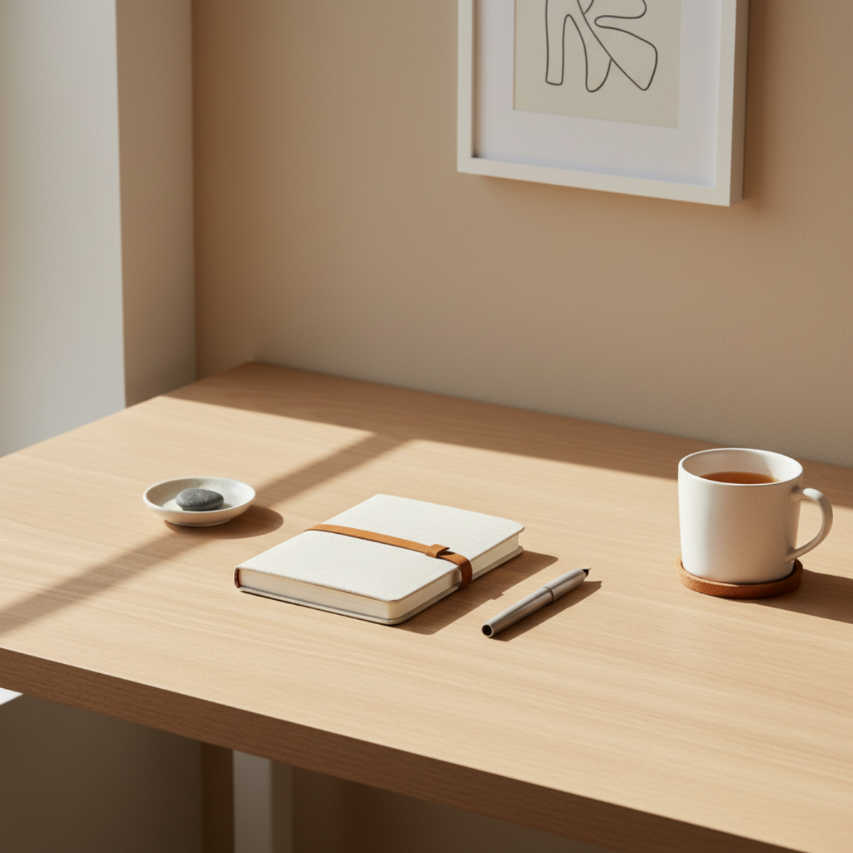 Why You Can’t See What’s Working in Your Business (Yet)