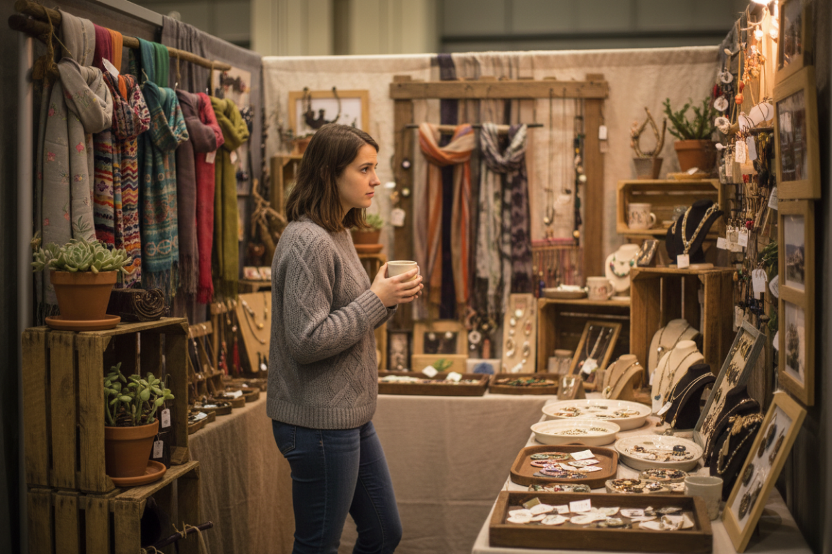 What to Focus On When Shoppers Browse—But Don’t Buy