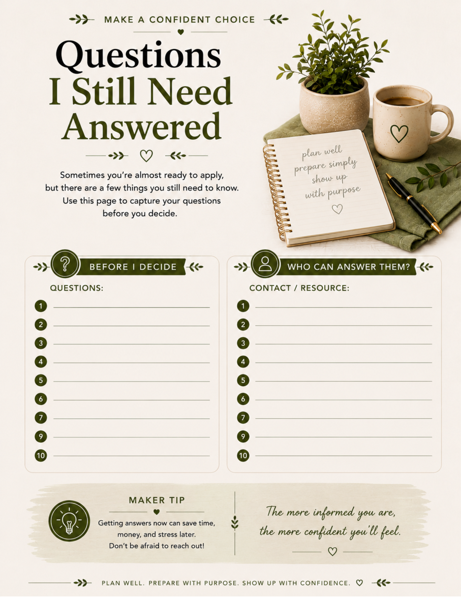 CM BPS 01 P19 - Make a Confident Choice.png