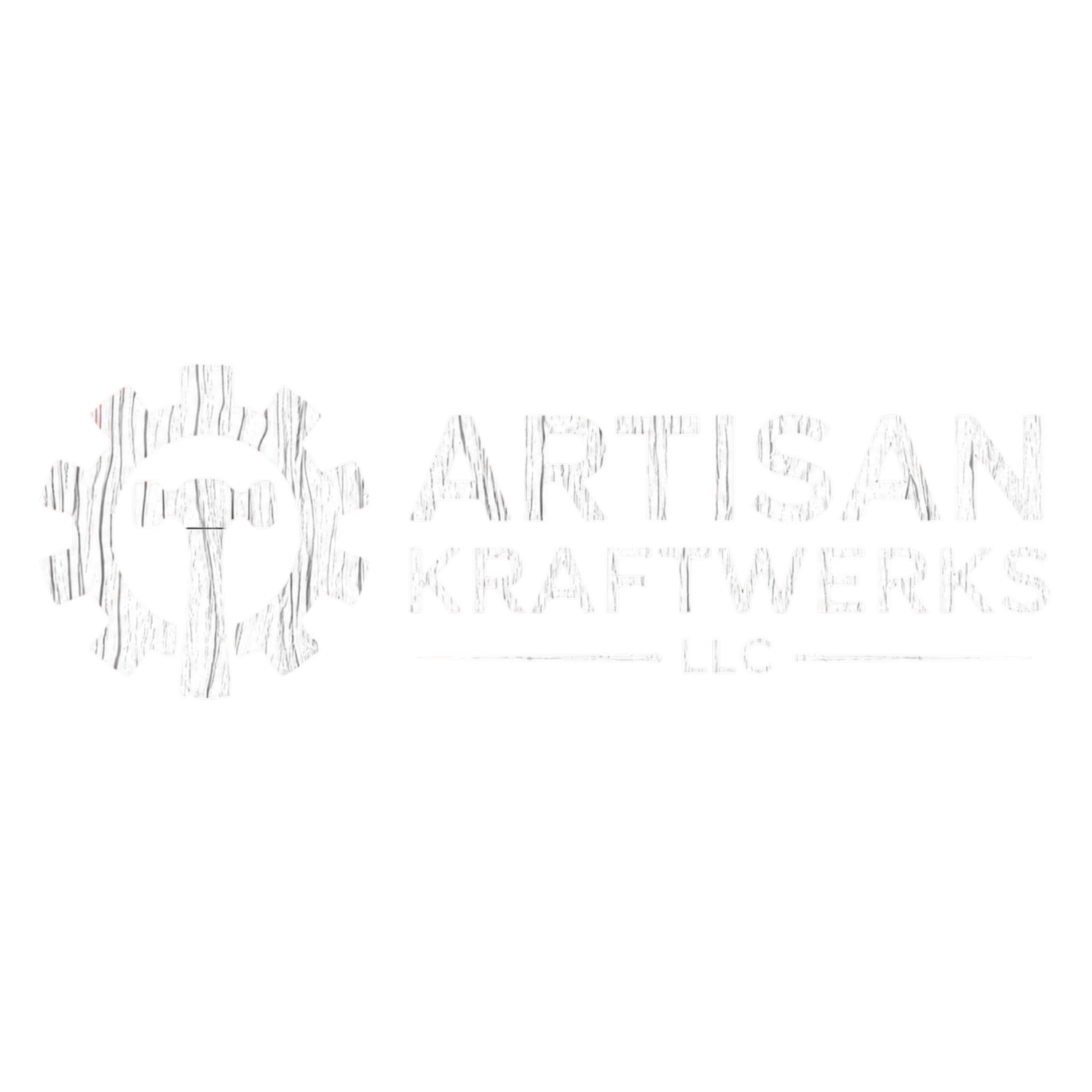 Artisan Kraftwerks | Build Better Booths &amp; Improve Craft Show Sales