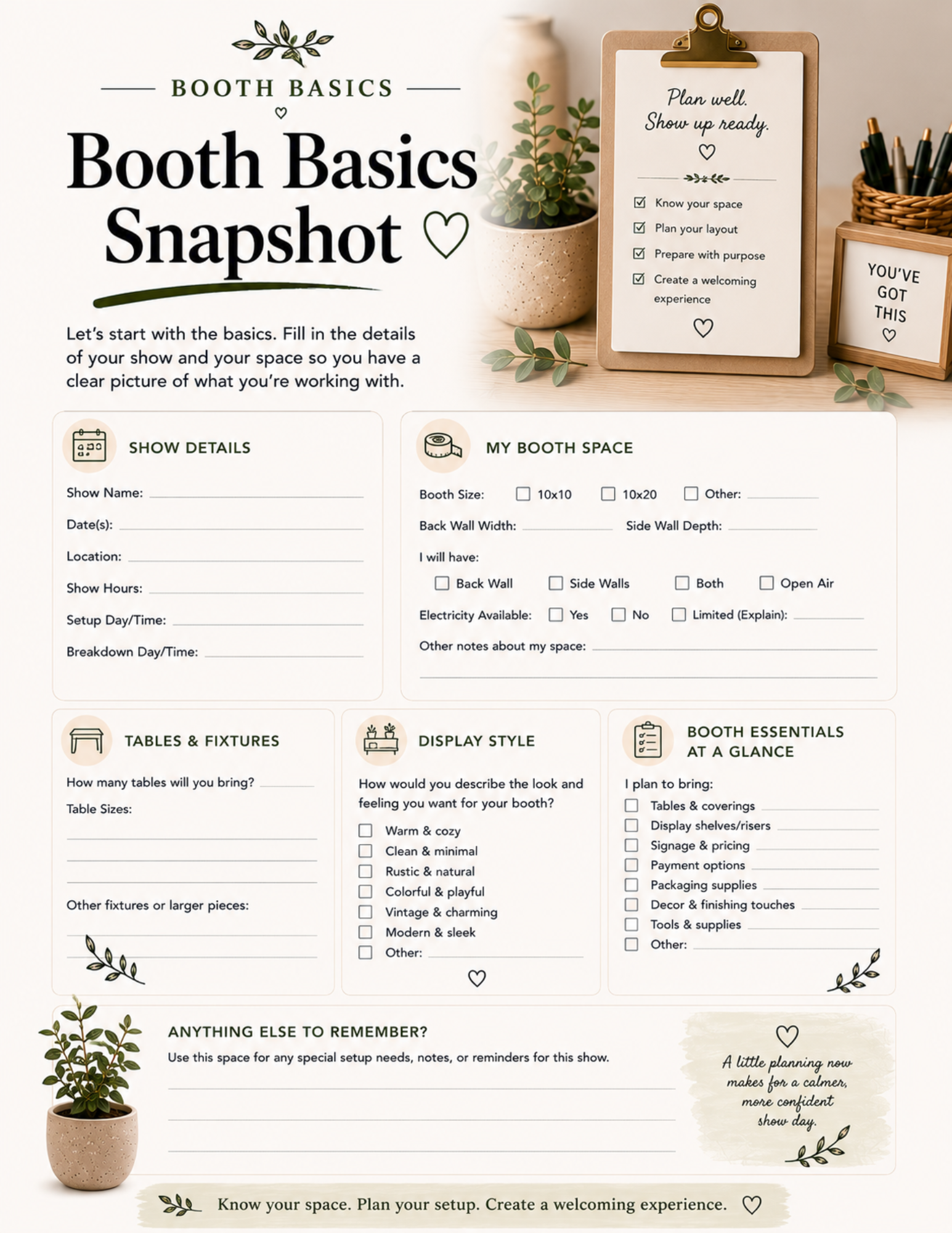 CM BPS 02 P7 - Booth Basics Snapshot.png
