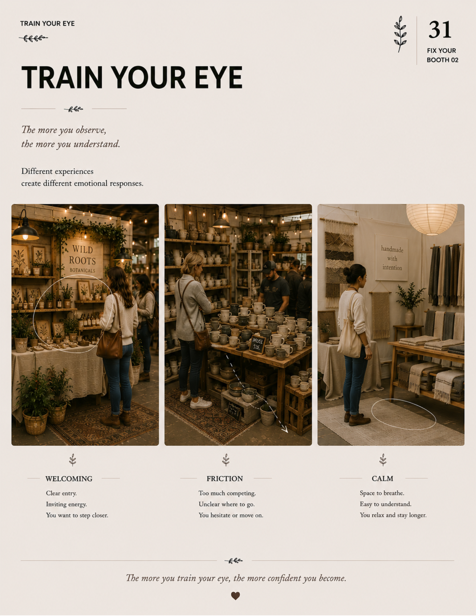 CM FYB 02 P31 - Train Your Eye.png