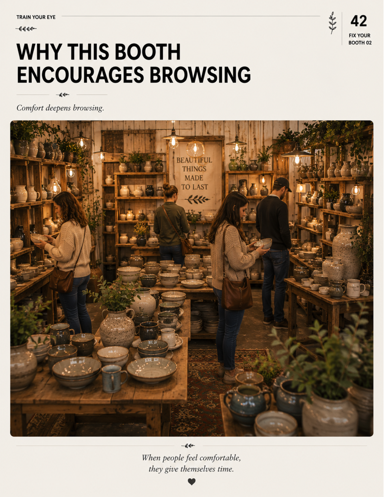 CM FYB 02 P42 - Why This Booth Encourages Browsing.png
