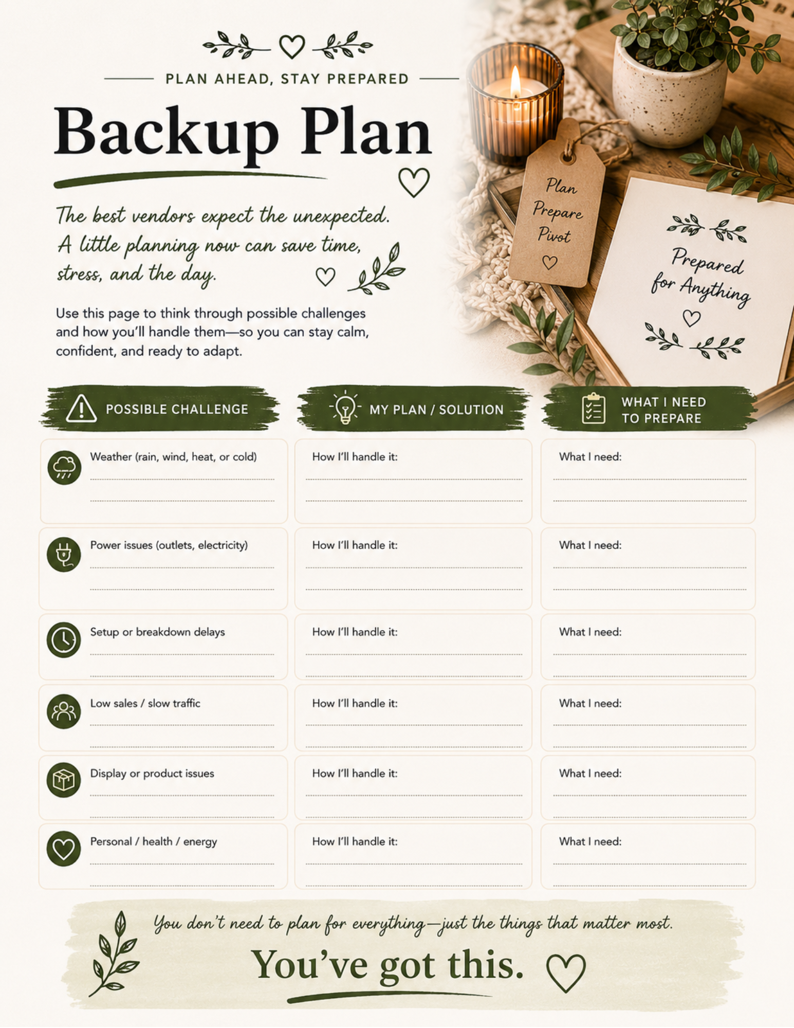 CM BPS 02 P31 - Backup Plan.png