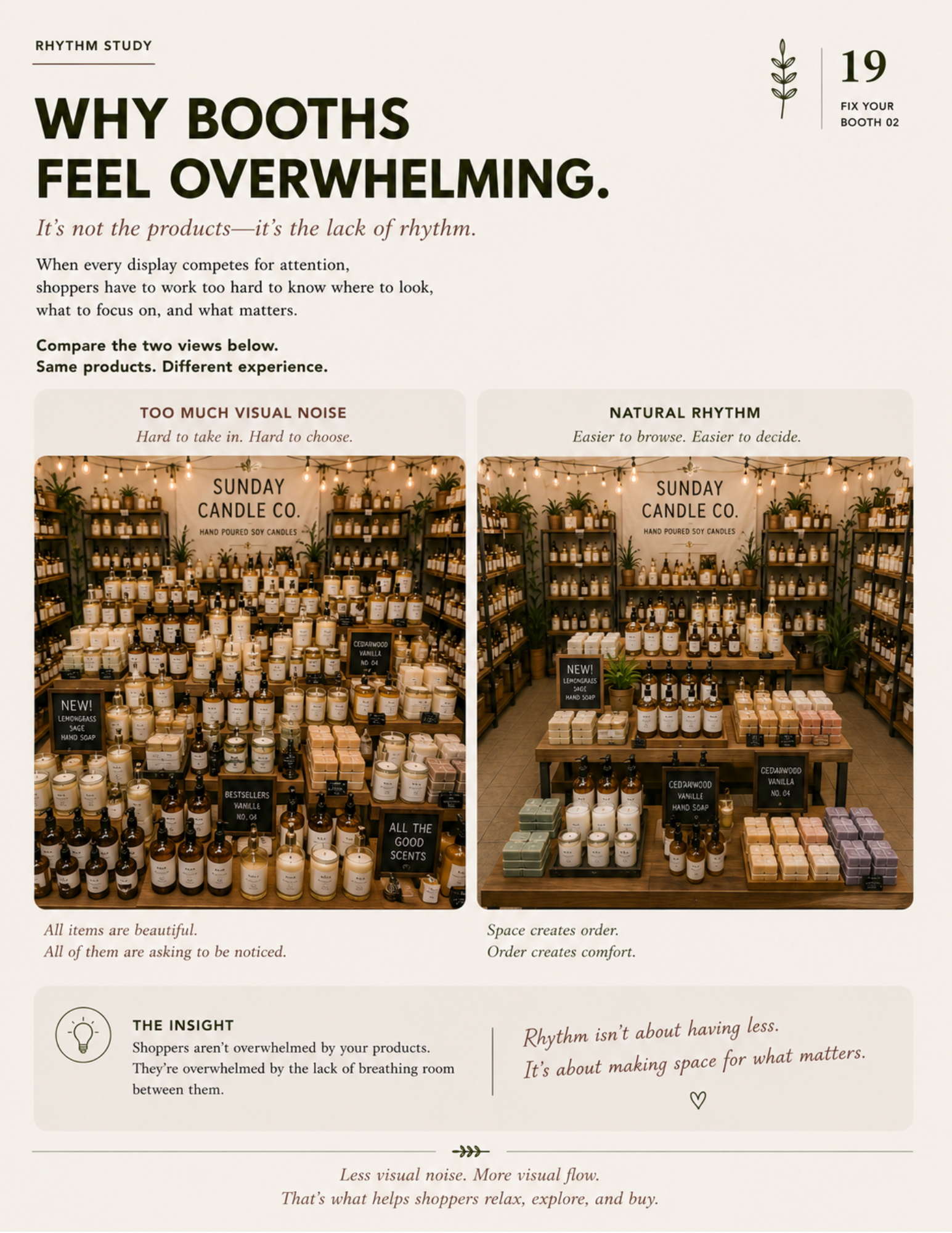 CM FYB 02 P19 - Why Booth Feel Overwhelming.png