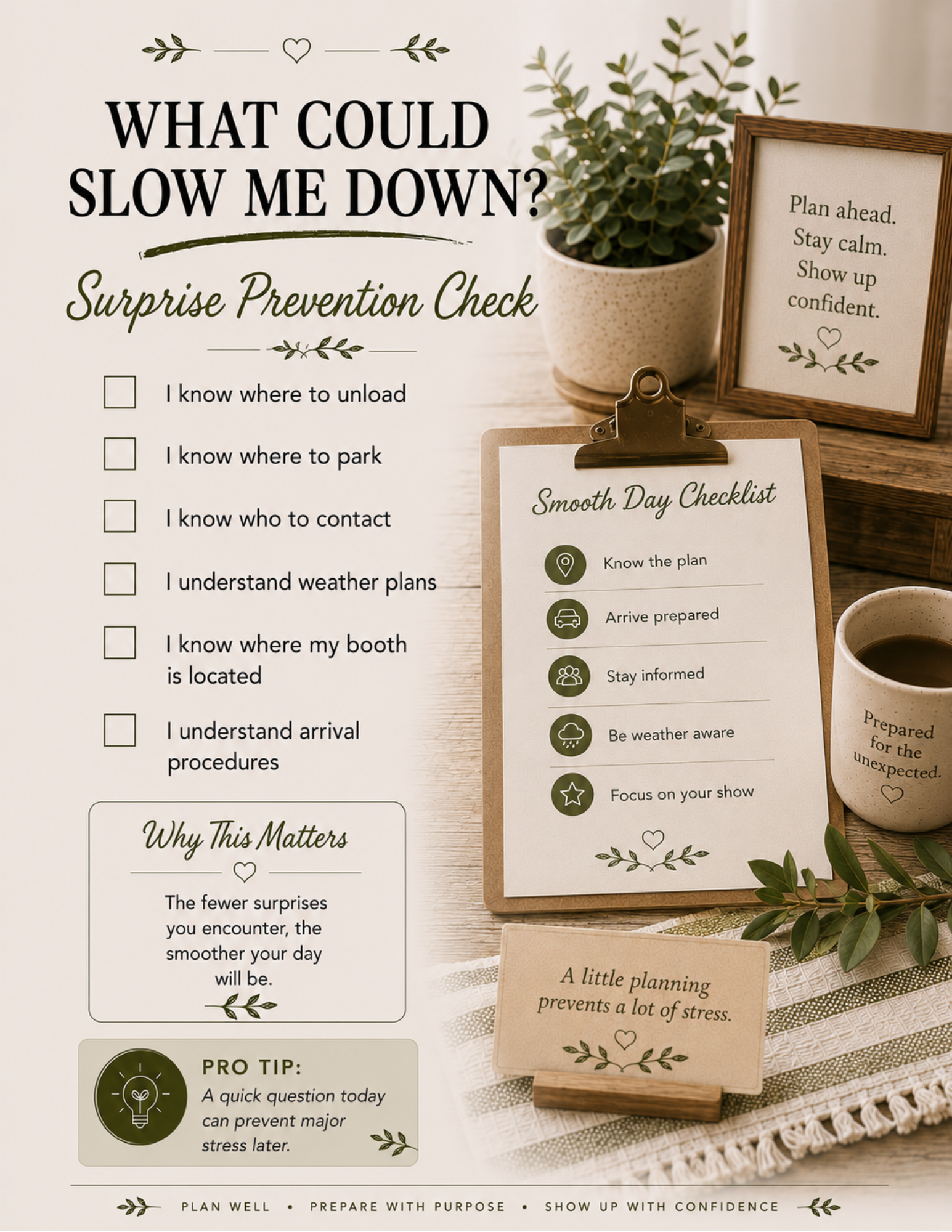 CM BPS 03 P11 - Surprise Prevention Check.png