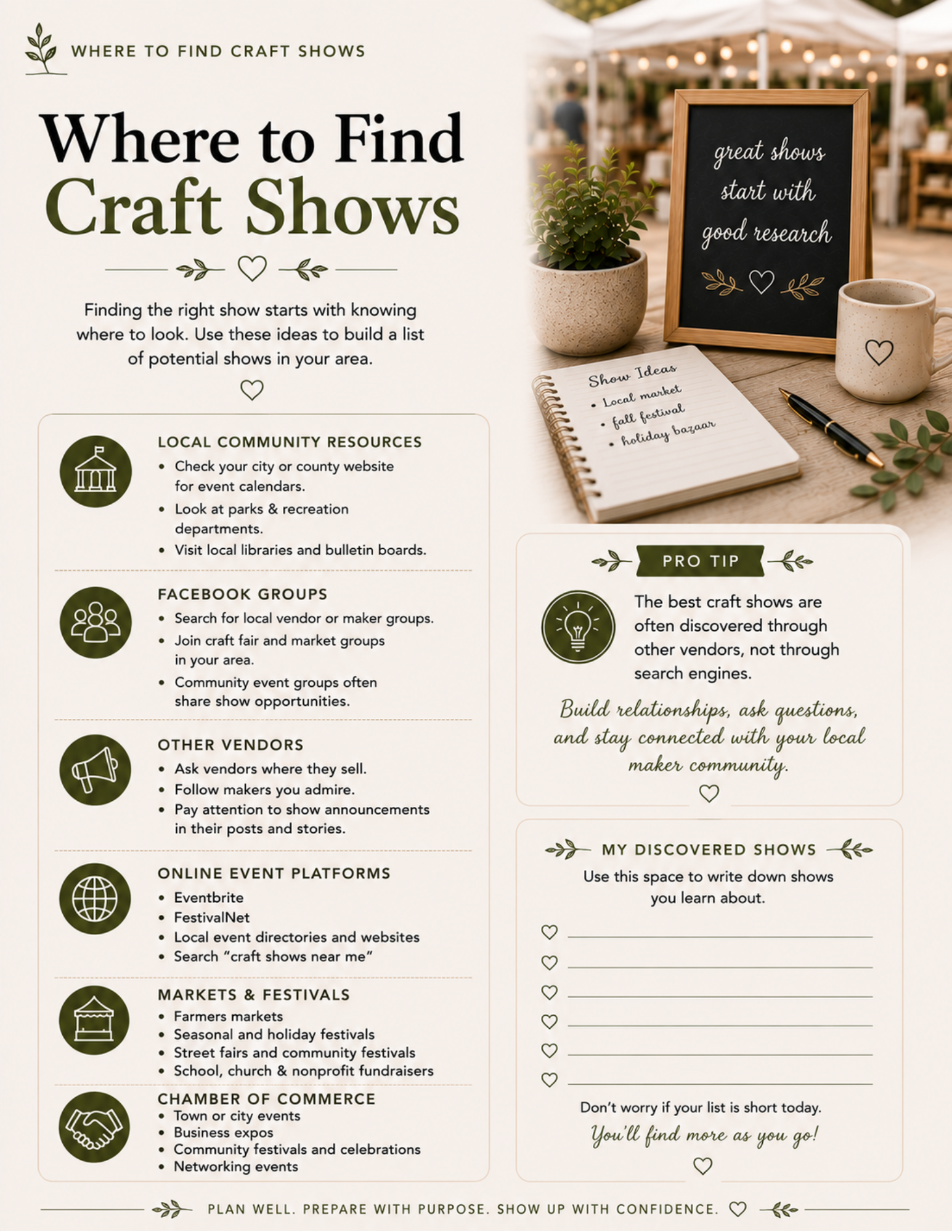 CM BPS 01 P4 - Where to Find Craft Shows.png